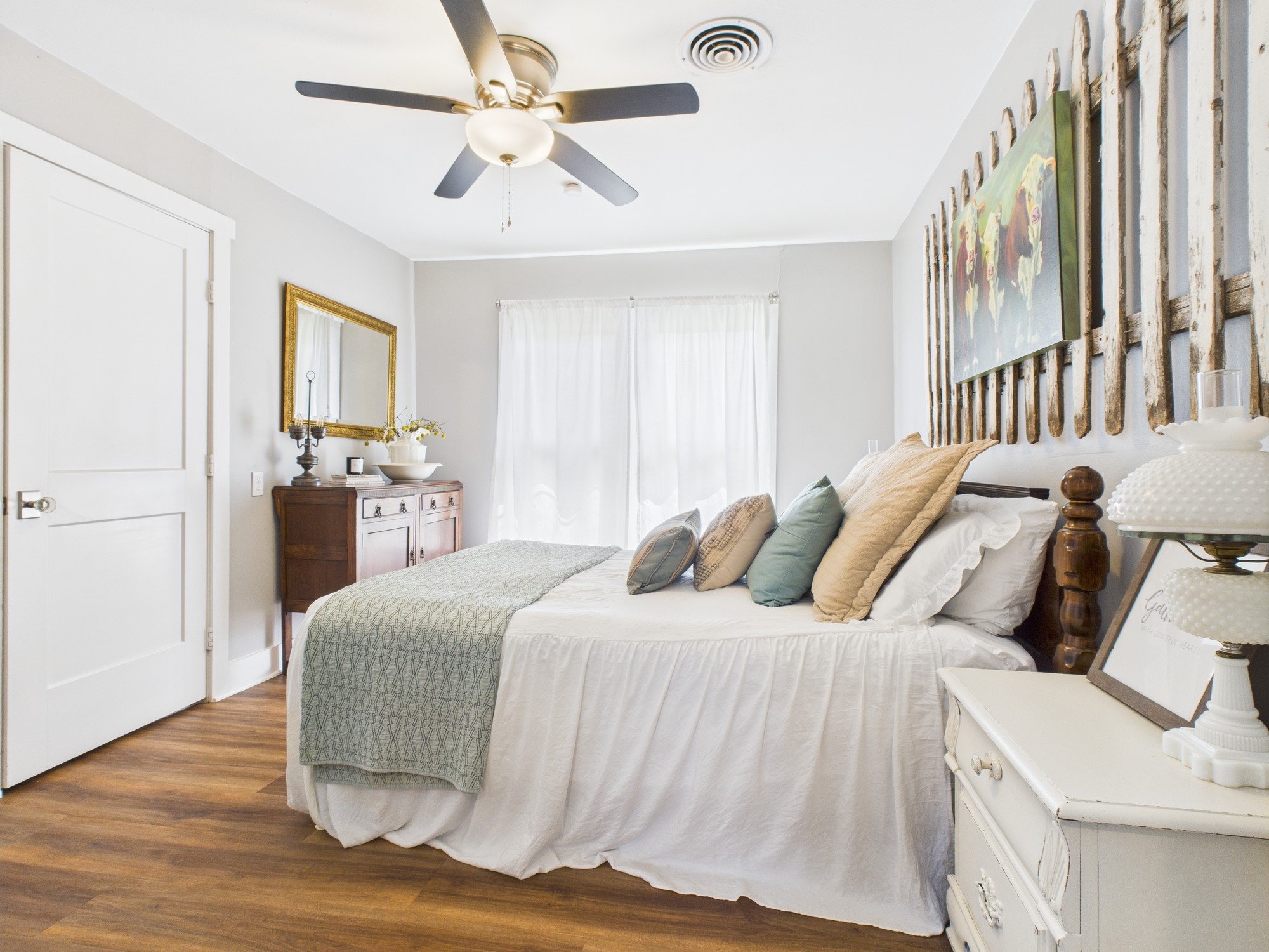 100 E Hill Ranch Lane Property Photo 13