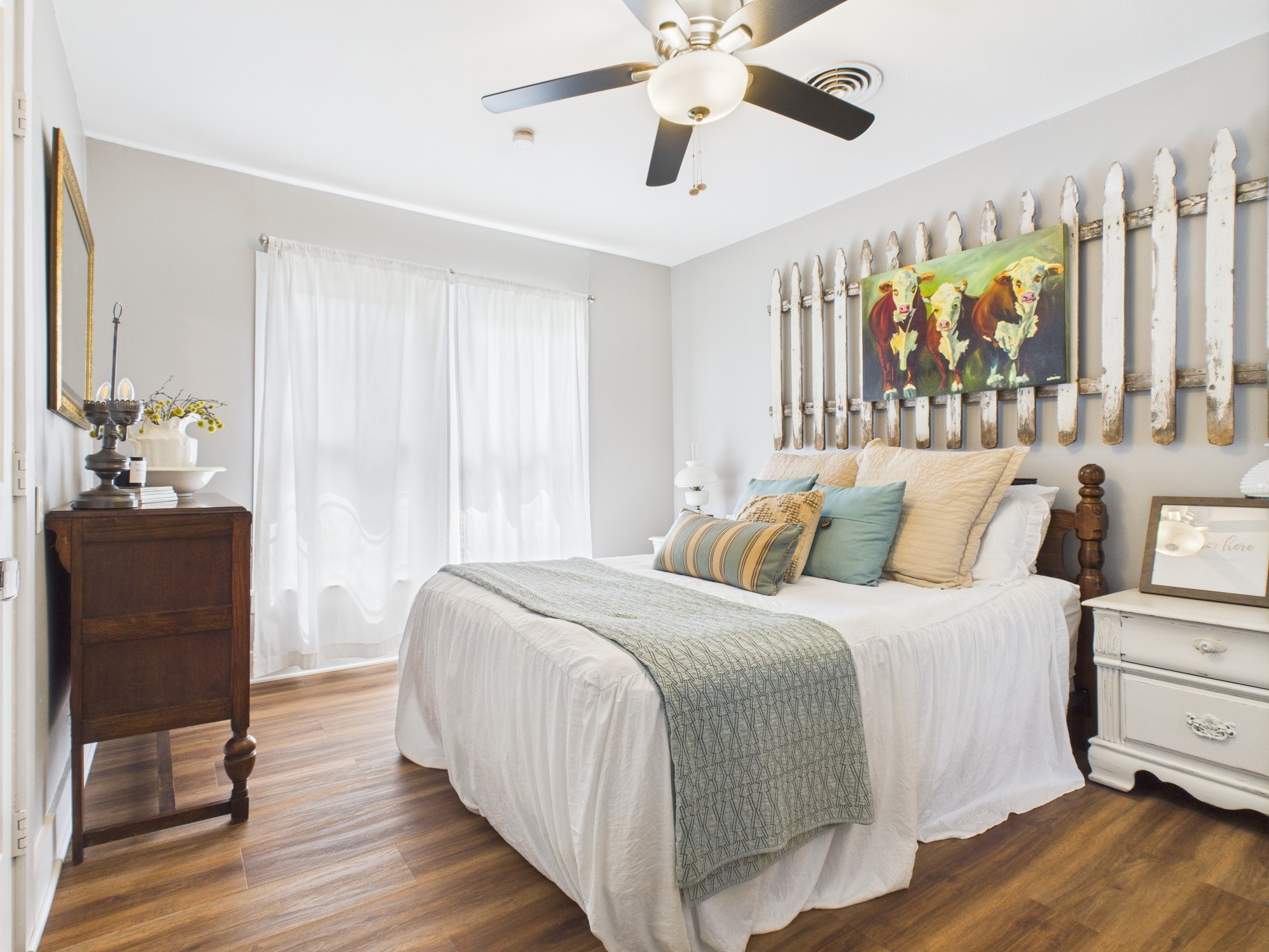 100 E Hill Ranch Lane Property Photo 14