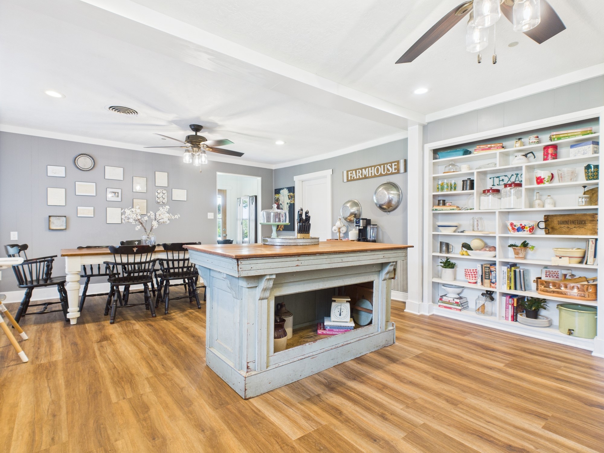 100 E Hill Ranch Lane Property Photo 15