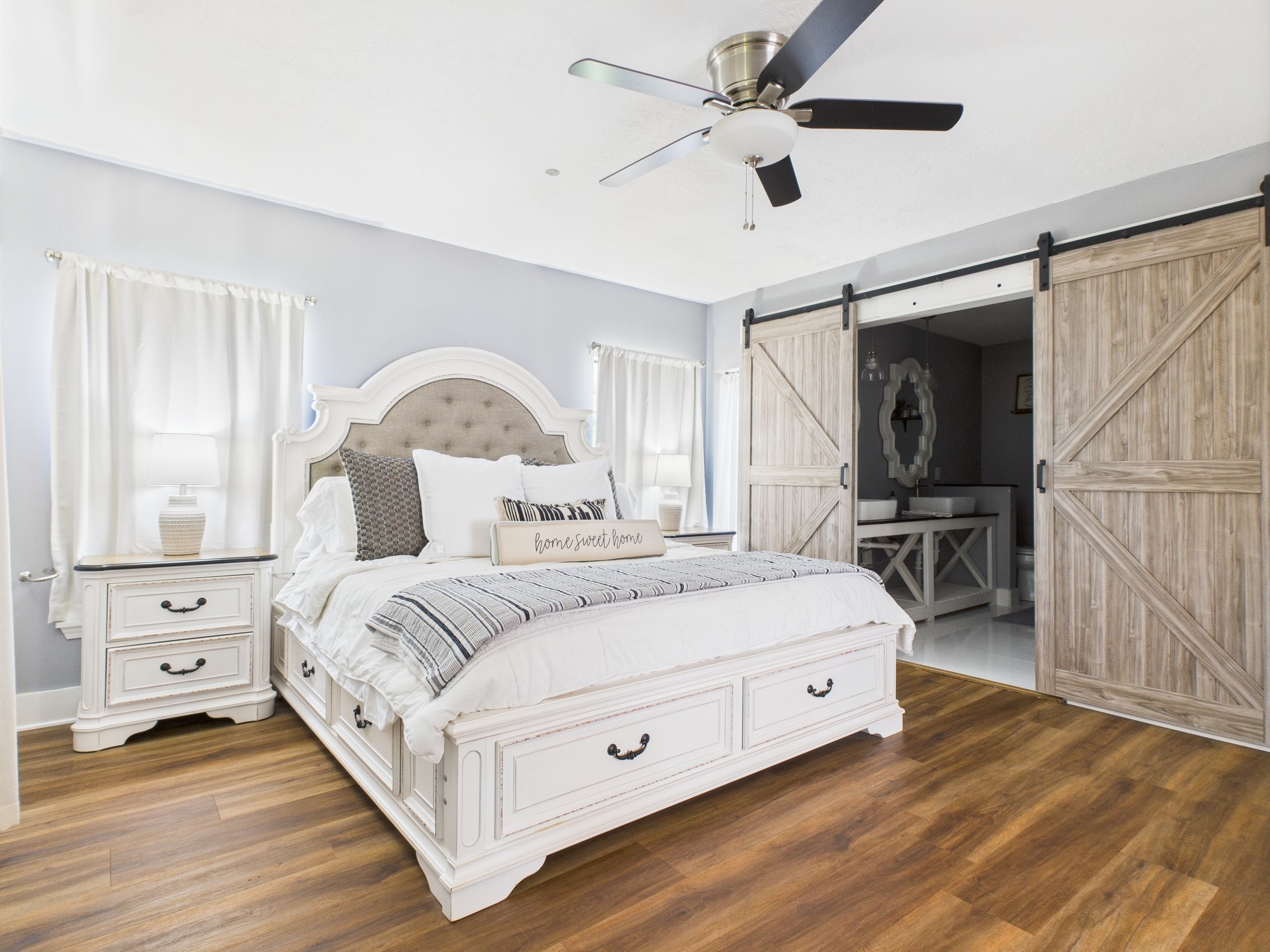 100 E Hill Ranch Lane Property Photo 20