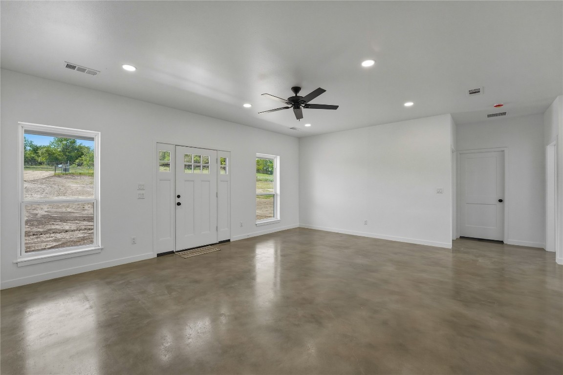 9391 Hajovsky Road Property Photo 4