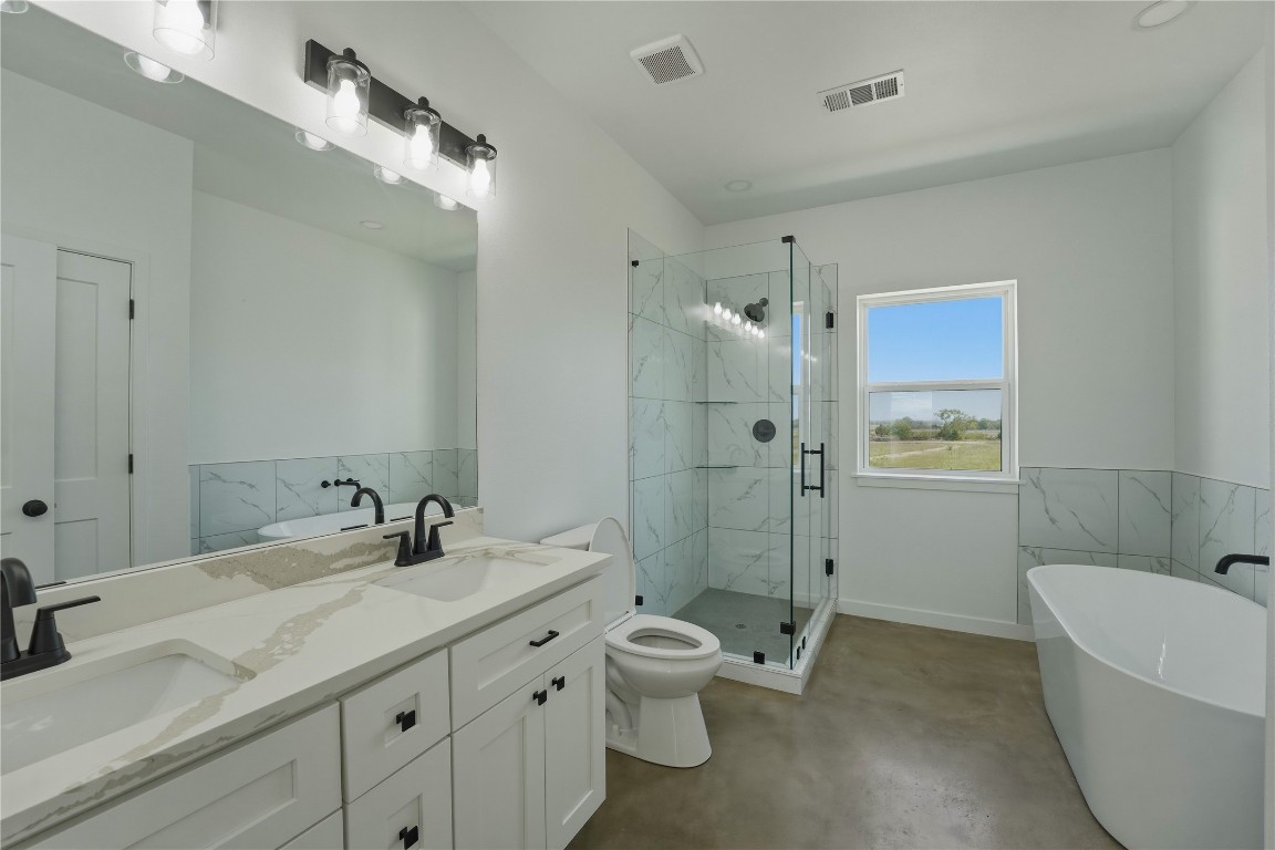 9391 Hajovsky Road Property Photo 6