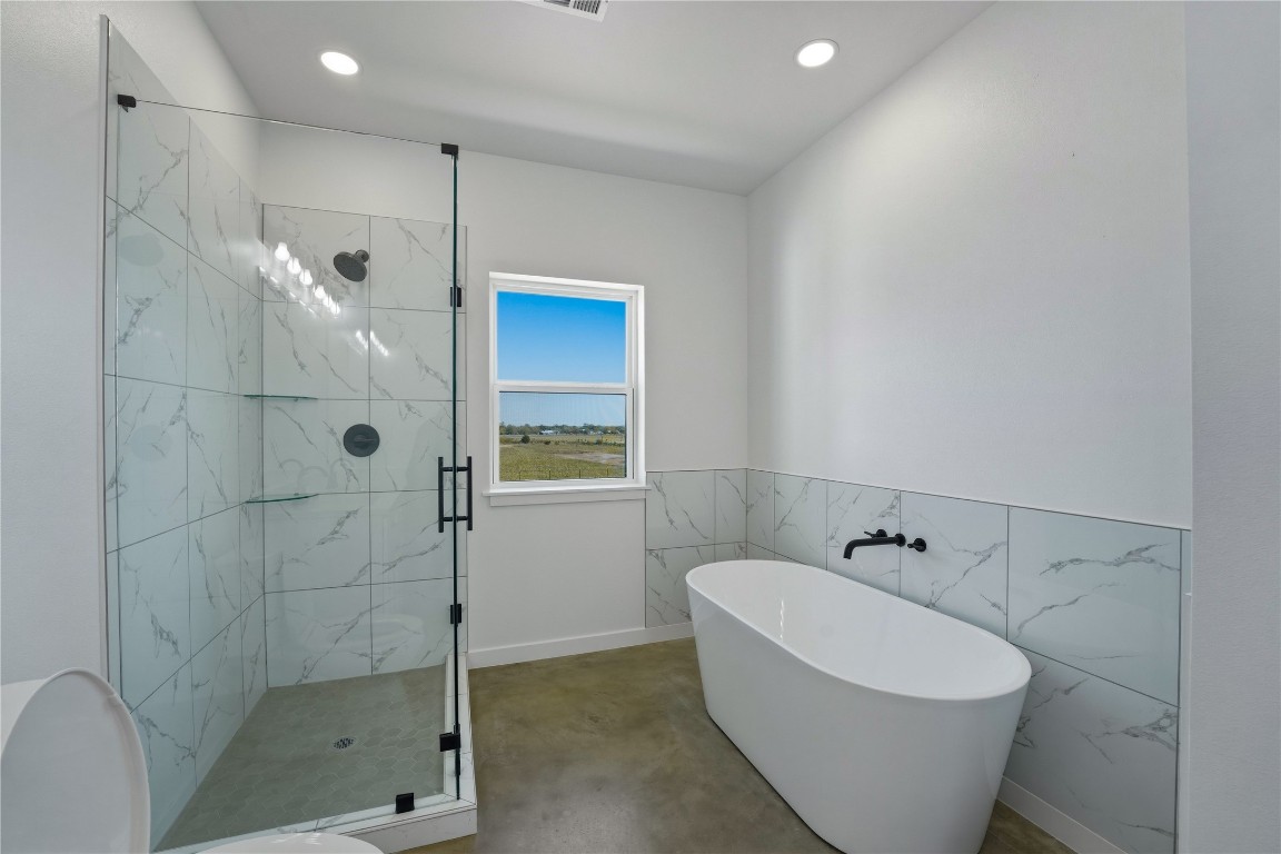 9391 Hajovsky Road Property Photo 7