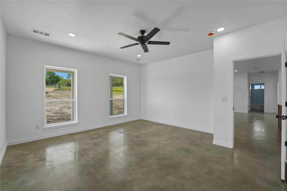 9391 Hajovsky Road Property Photo 8