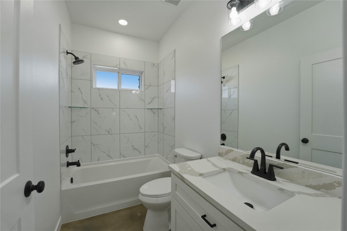 9391 Hajovsky Road Property Photo 9