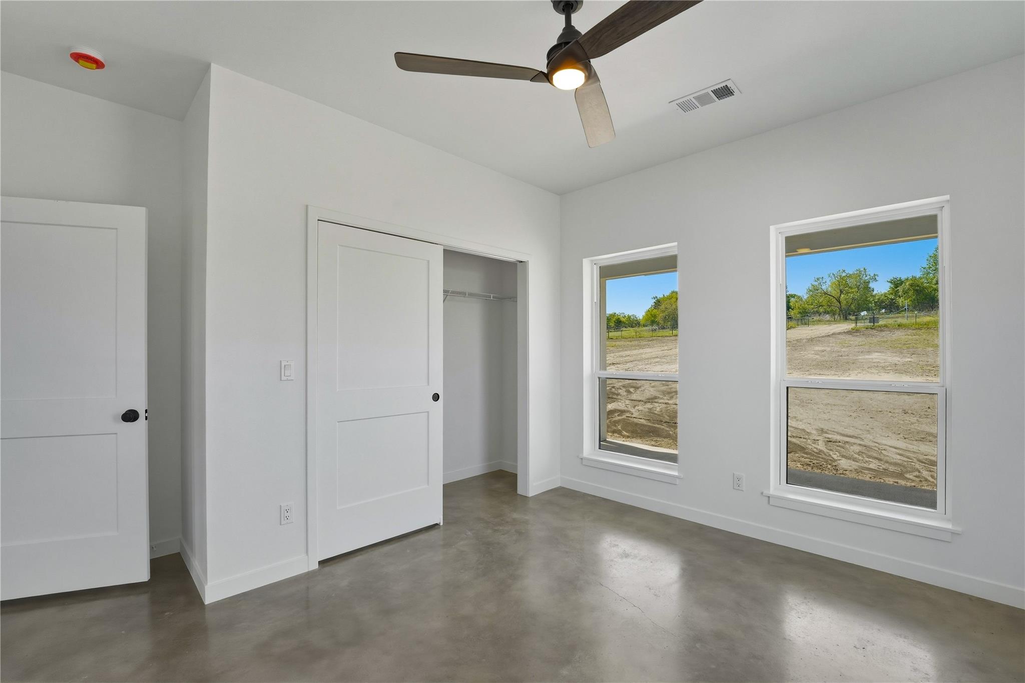 9391 Hajovsky Road, La Grange Tx 78945 Property Photo 10