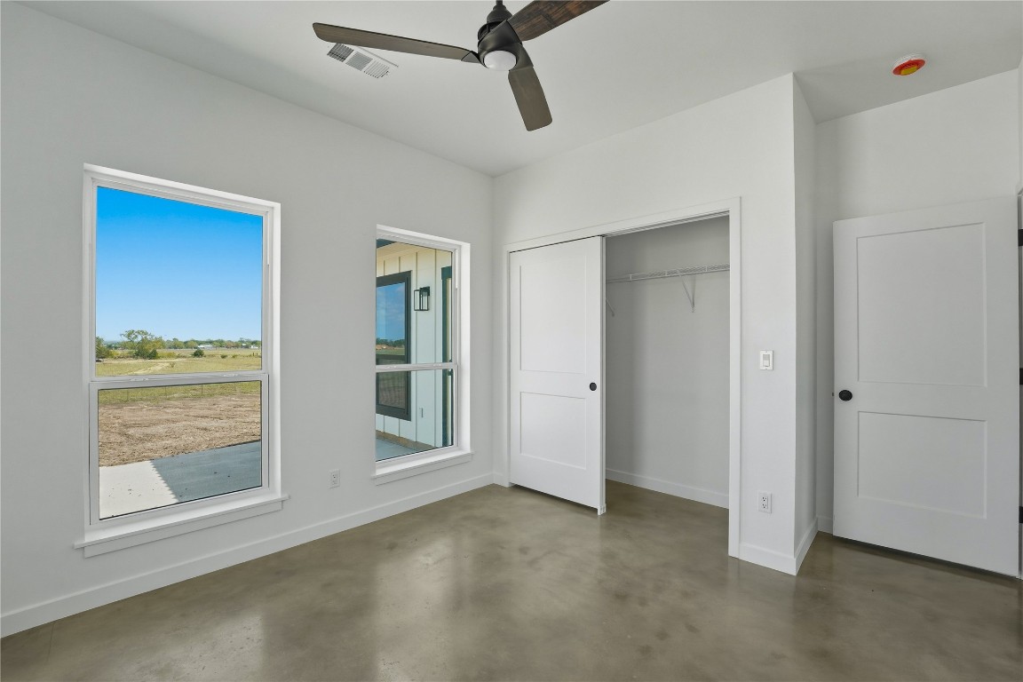 9391 Hajovsky Road Property Photo 11