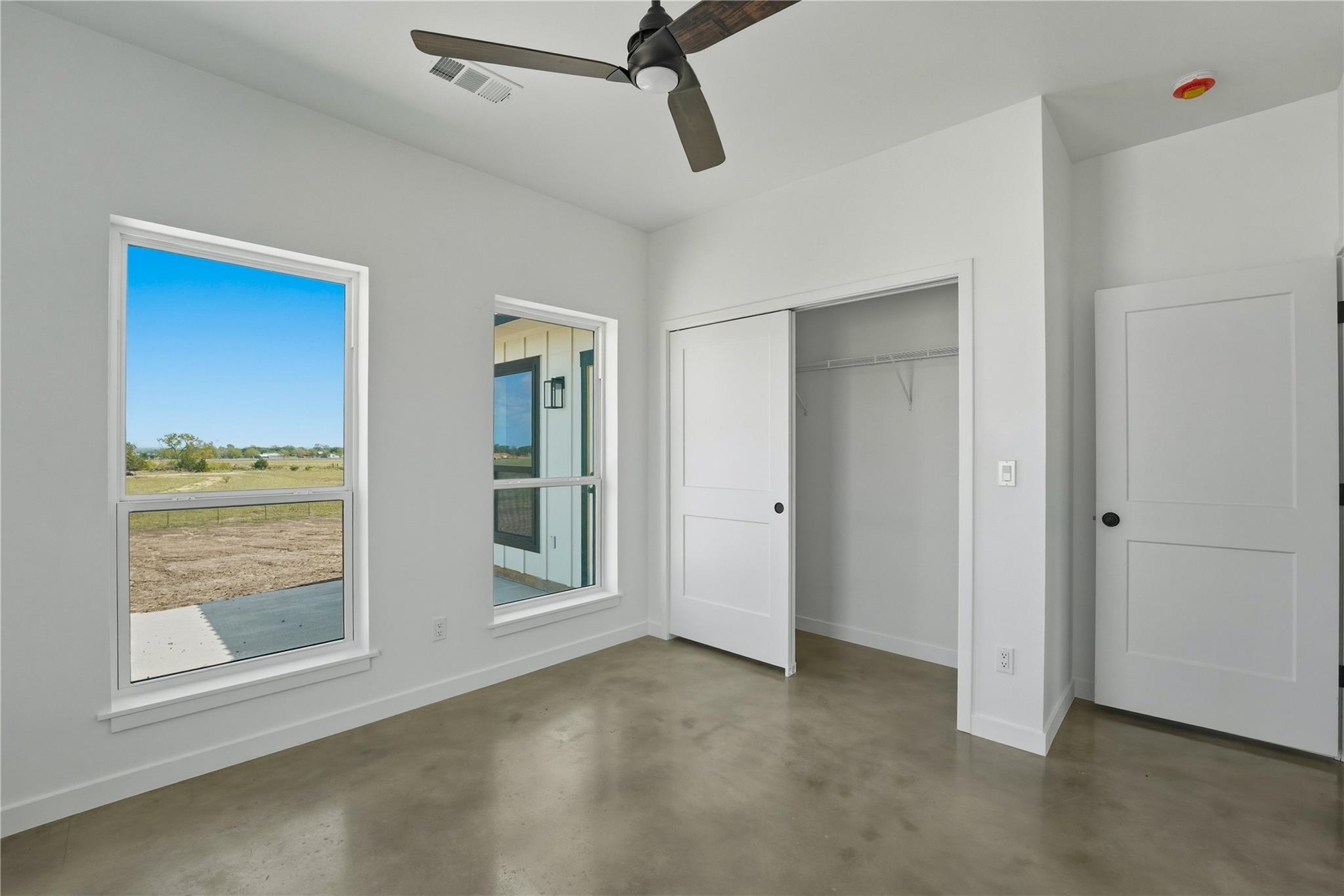 9391 Hajovsky Road, La Grange Tx 78945 Property Photo 11
