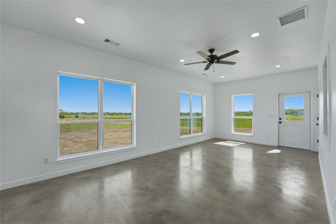9391 Hajovsky Road Property Photo 12