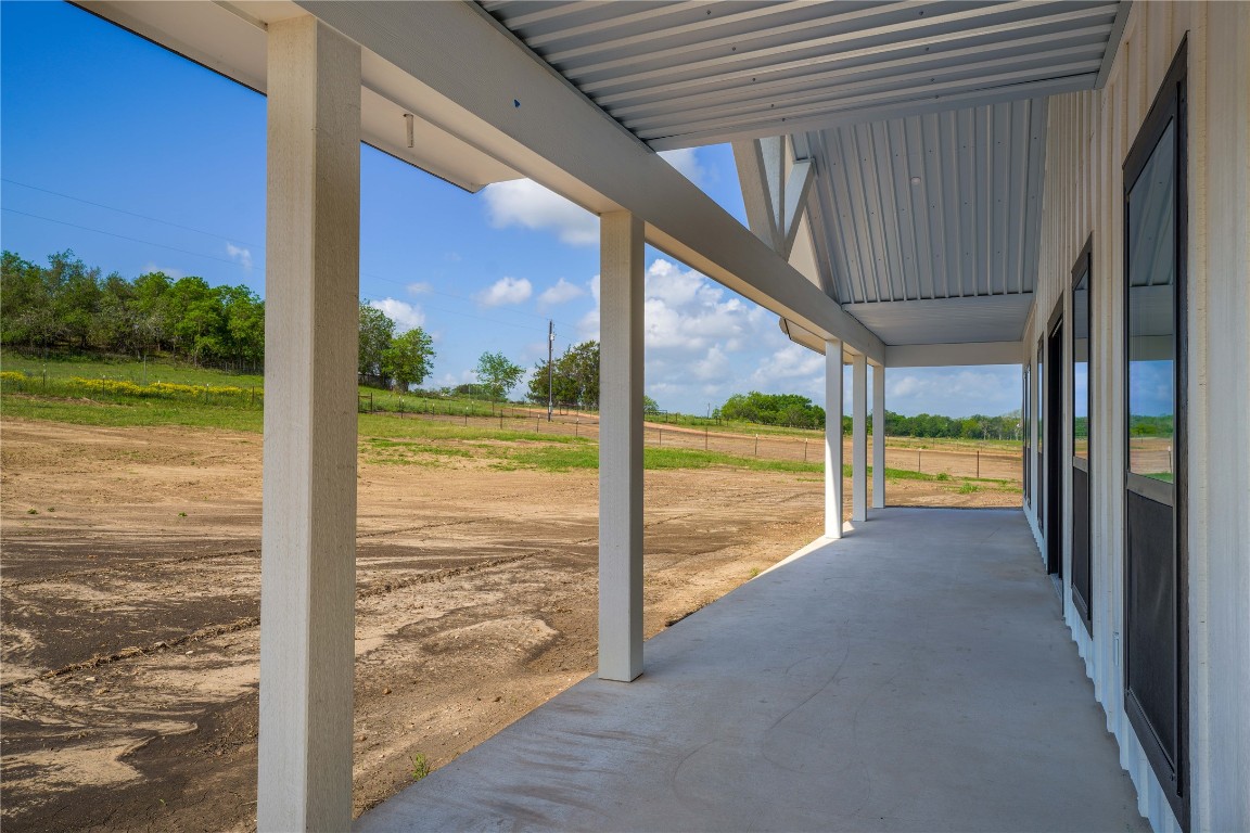 9391 Hajovsky Road Property Photo 13