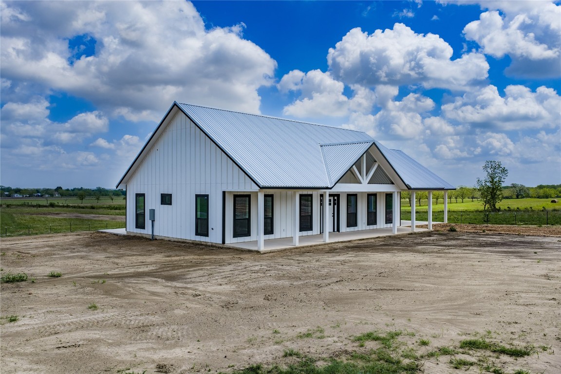9391 Hajovsky Road Property Photo 14