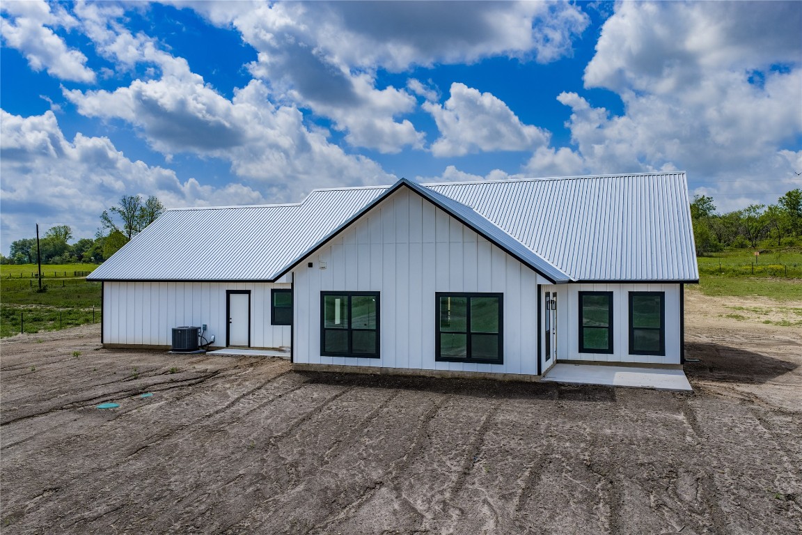 9391 Hajovsky Road Property Photo 15