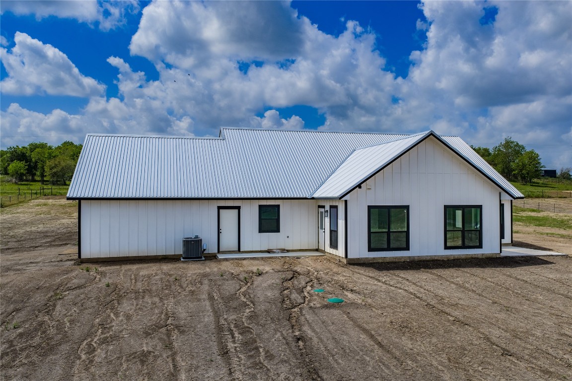 9391 Hajovsky Road Property Photo 16