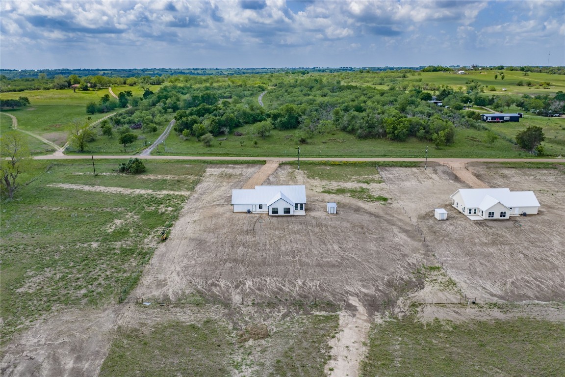 9391 Hajovsky Road Property Photo 19