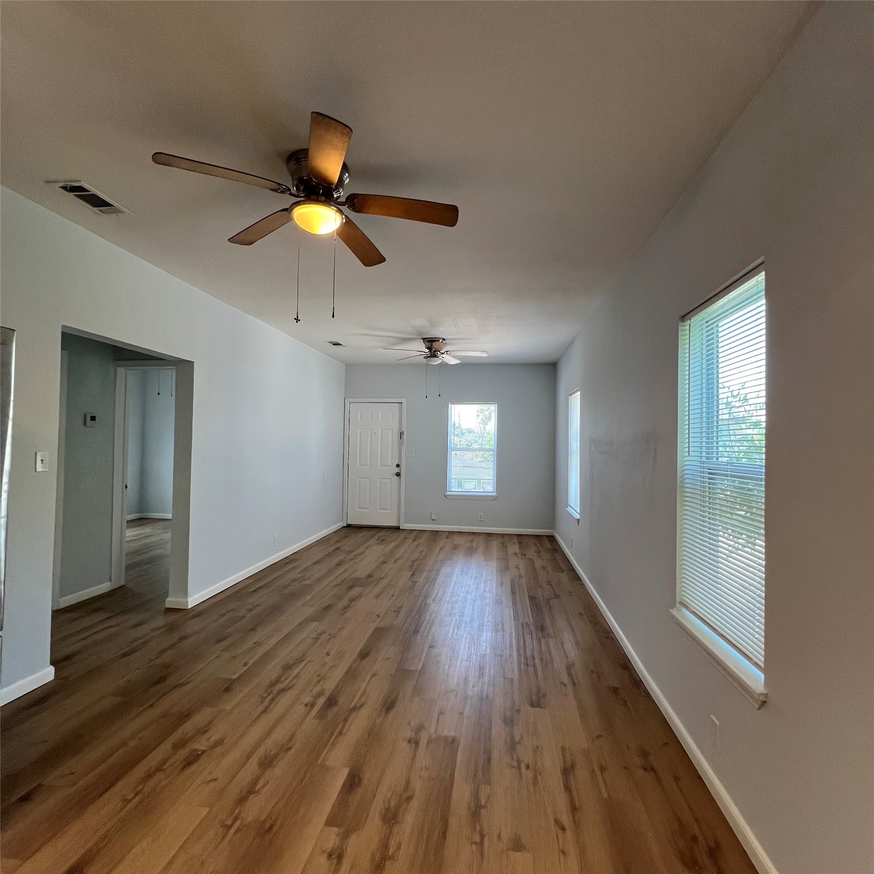 1824 Biovu Drive Property Photo 3