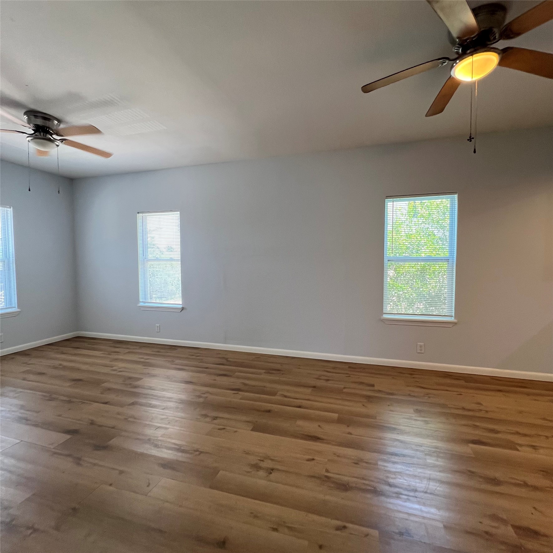 1824 Biovu Drive Property Photo 4