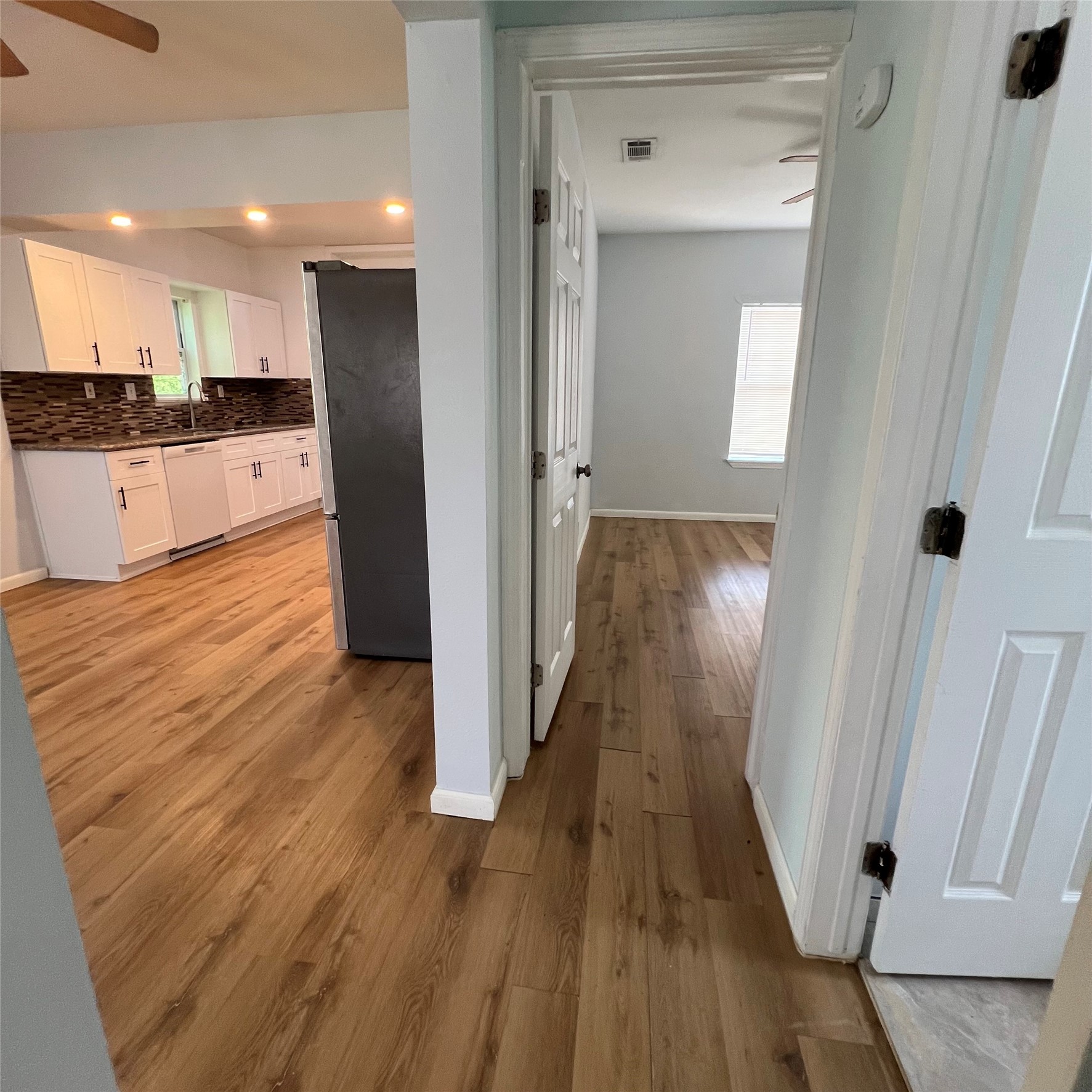 1824 Biovu Drive Property Photo 10