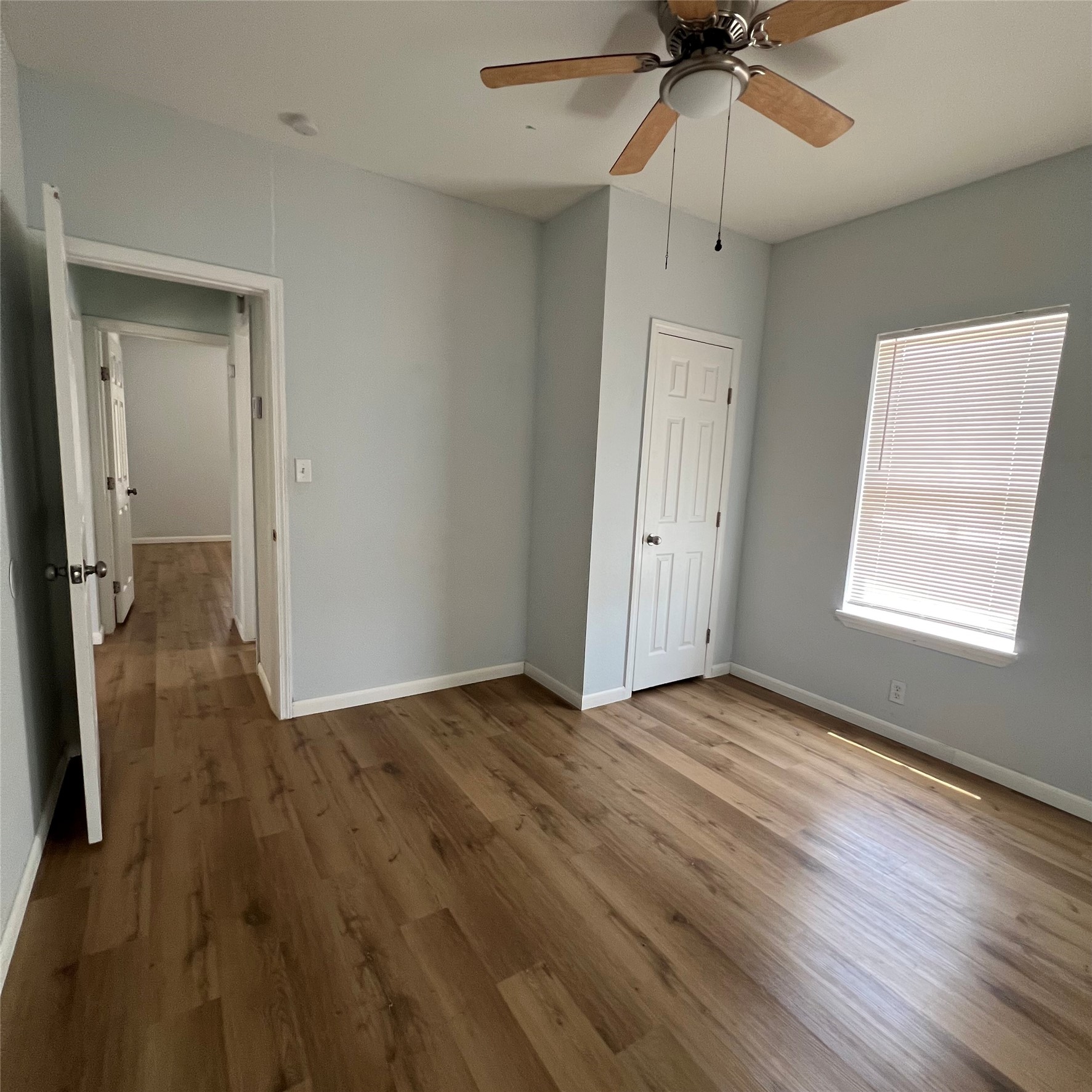 1824 Biovu Drive Property Photo 11