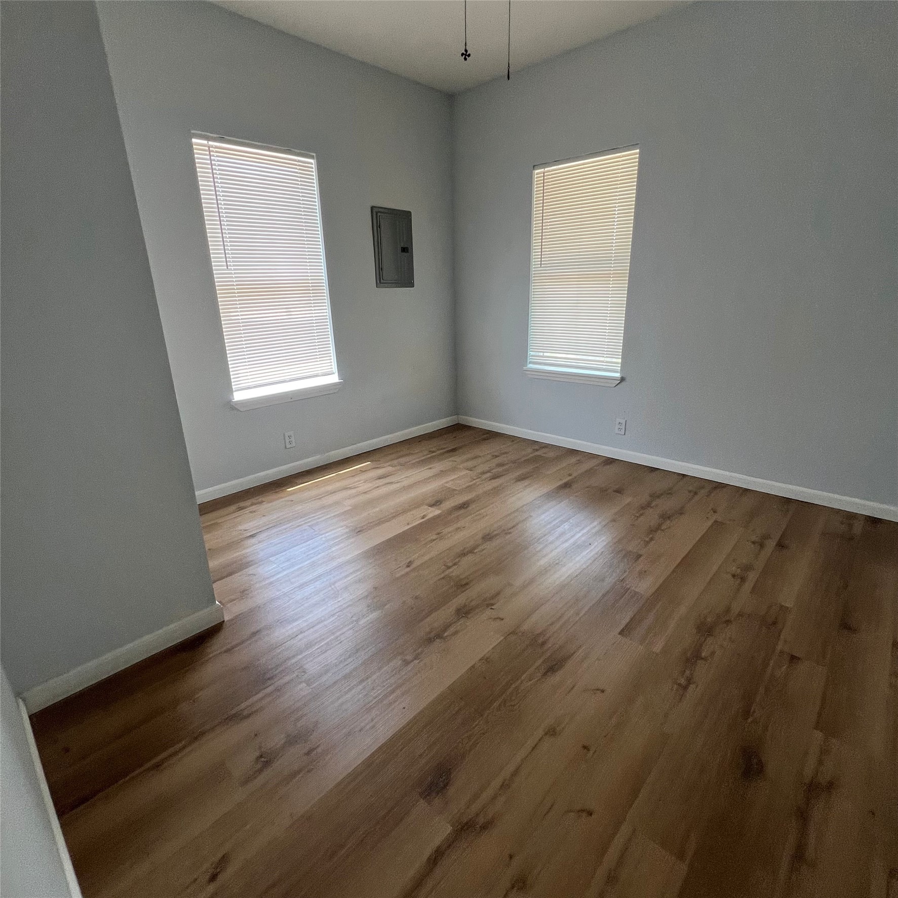 1824 Biovu Drive Property Photo 12