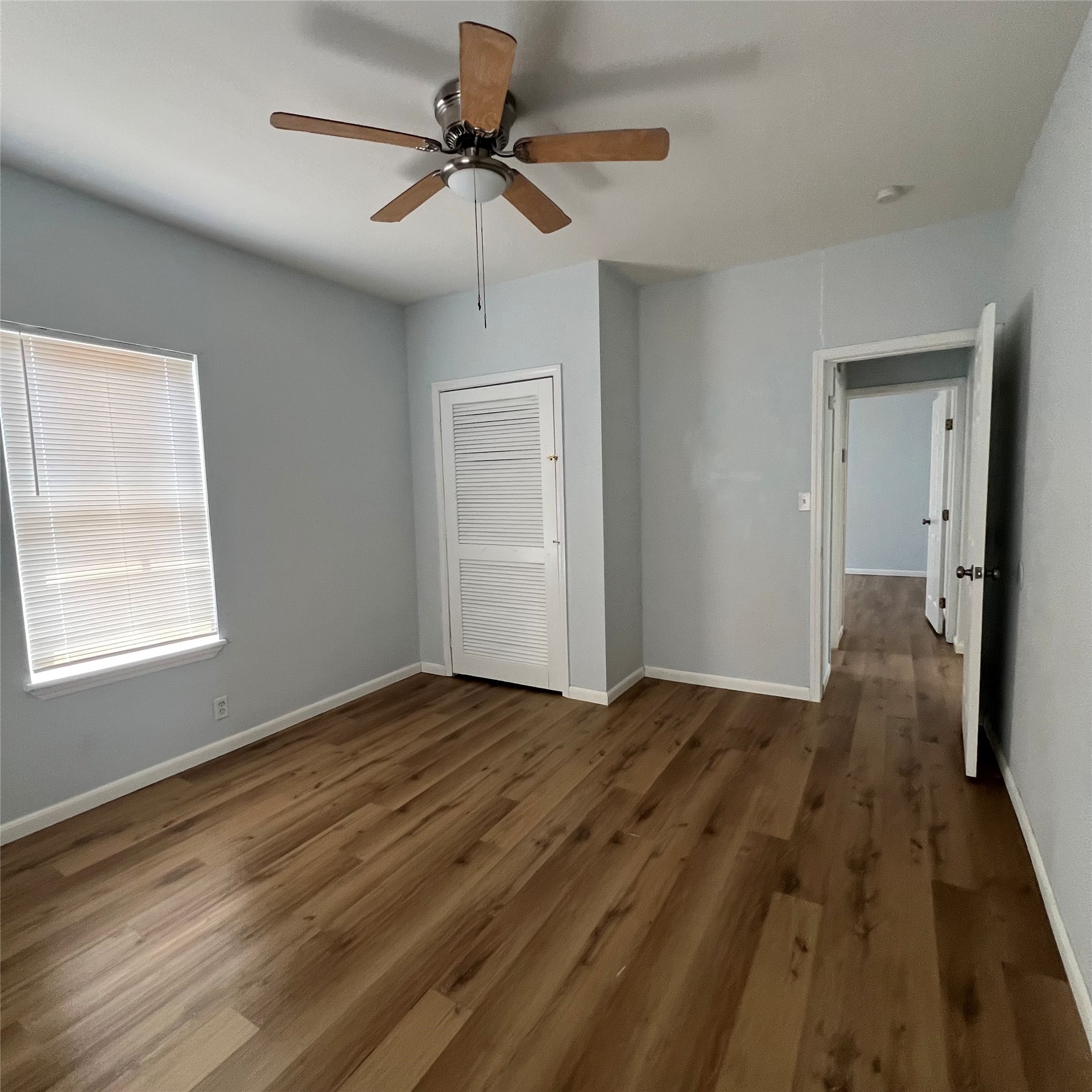 1824 Biovu Drive Property Photo 14