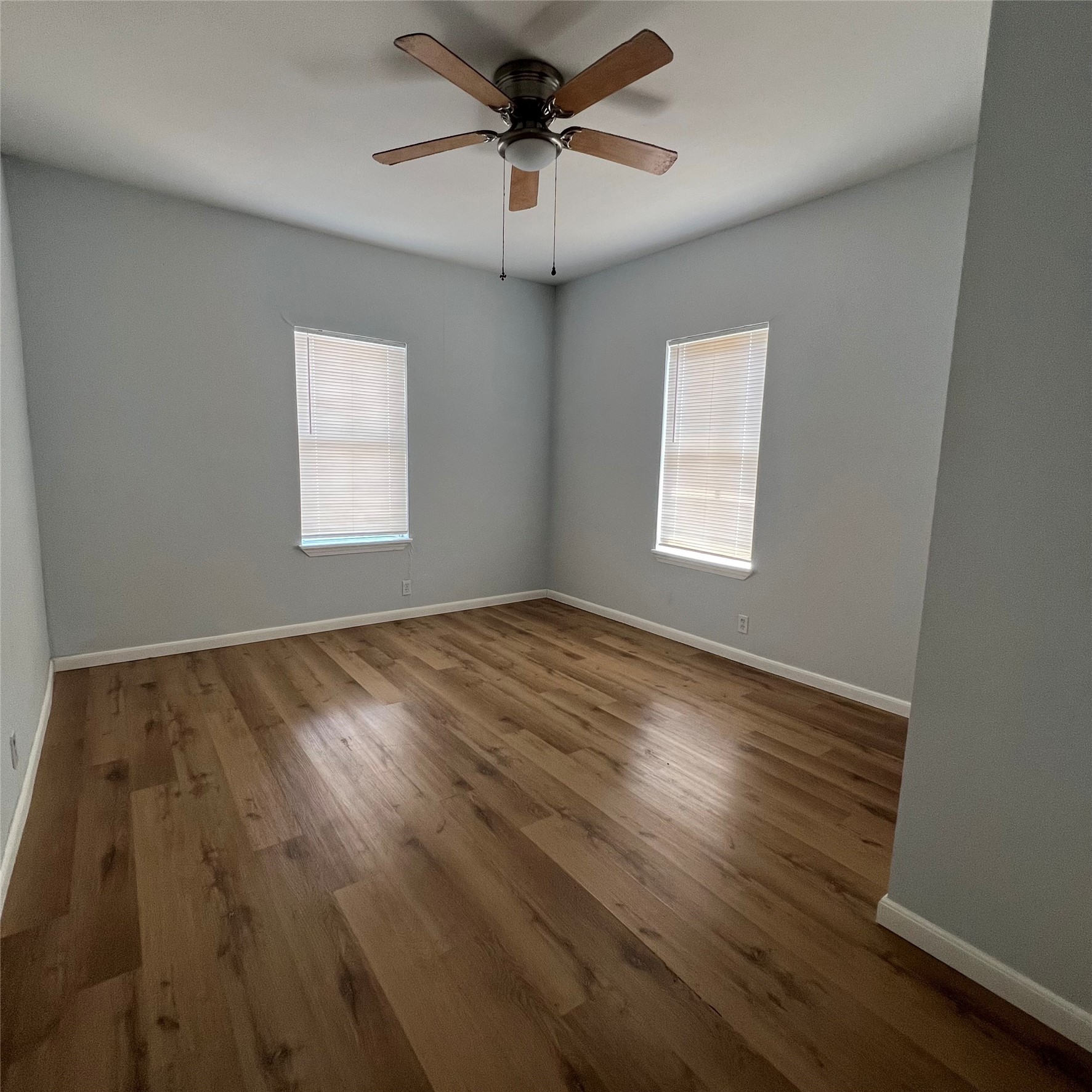 1824 Biovu Drive Property Photo 15