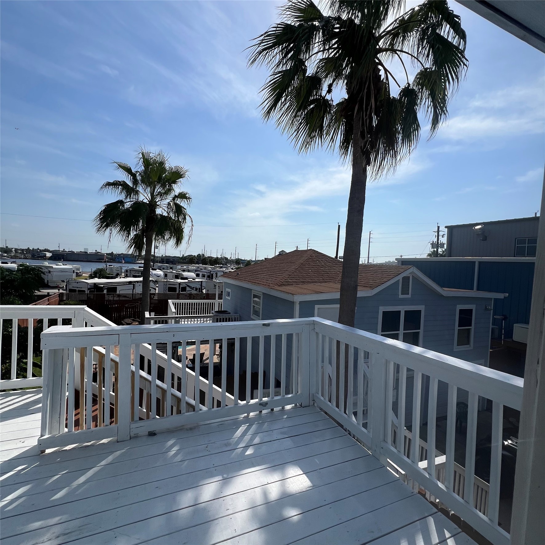 1824 Biovu Drive Property Photo 16