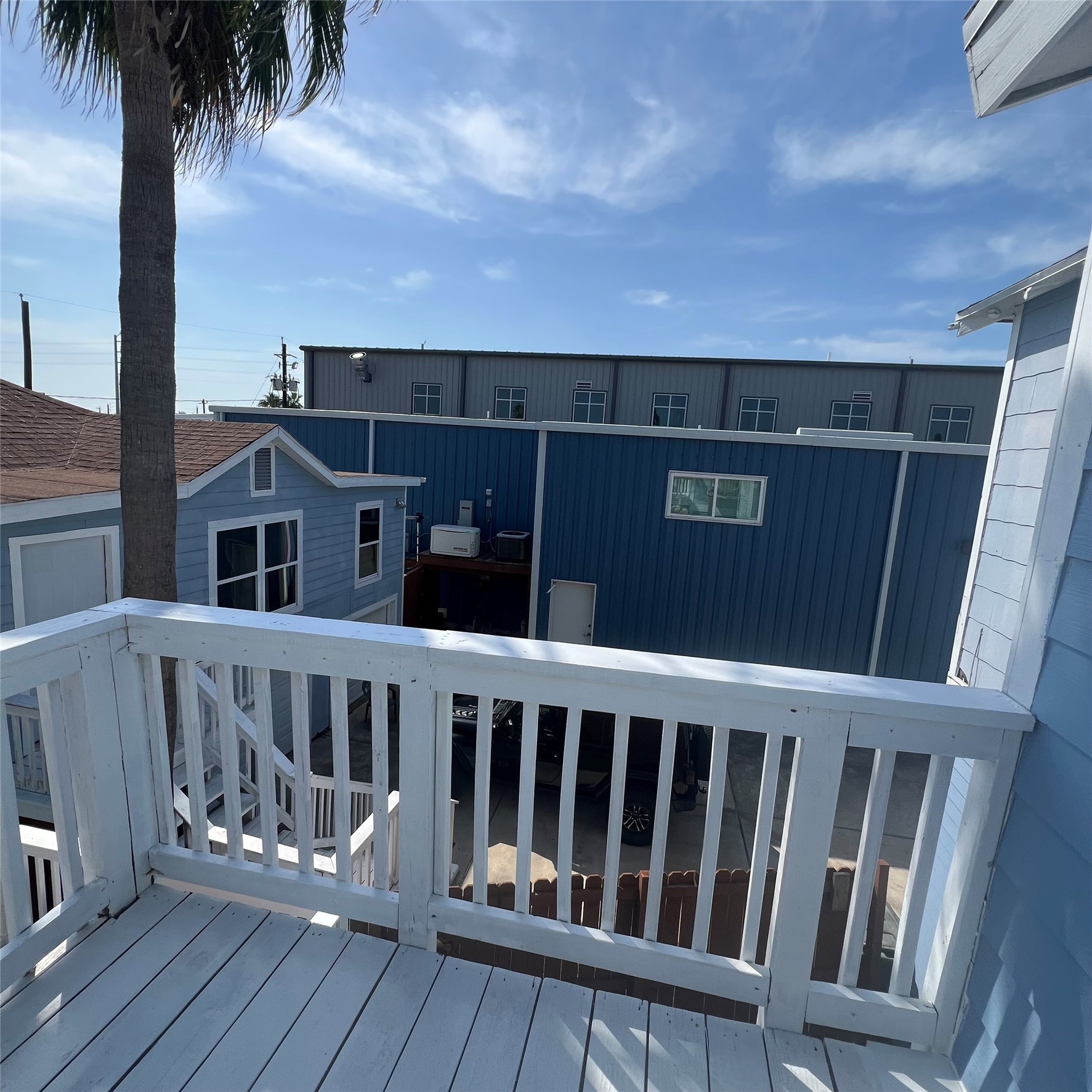 1824 Biovu Drive Property Photo 17