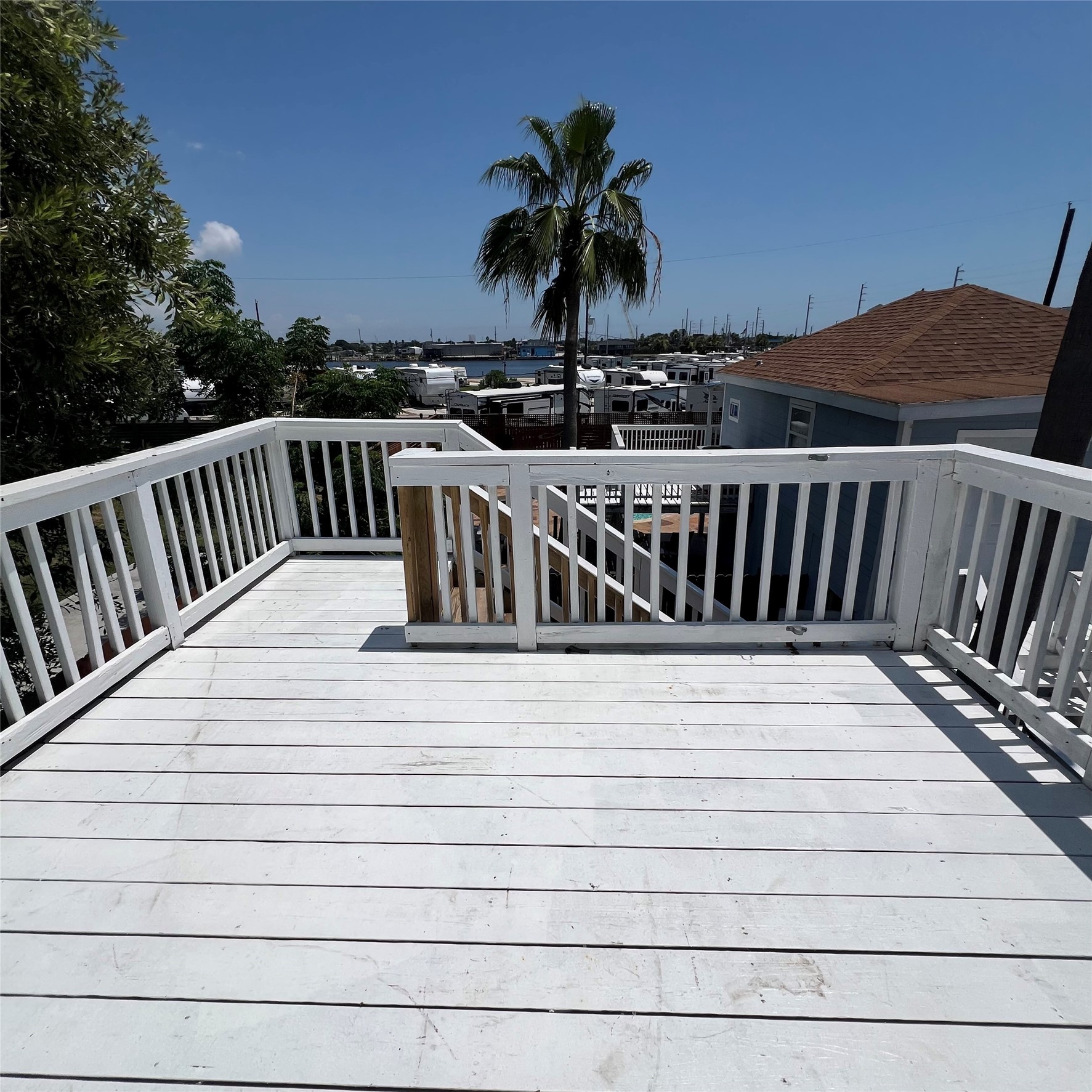1824 Biovu Drive Property Photo 18