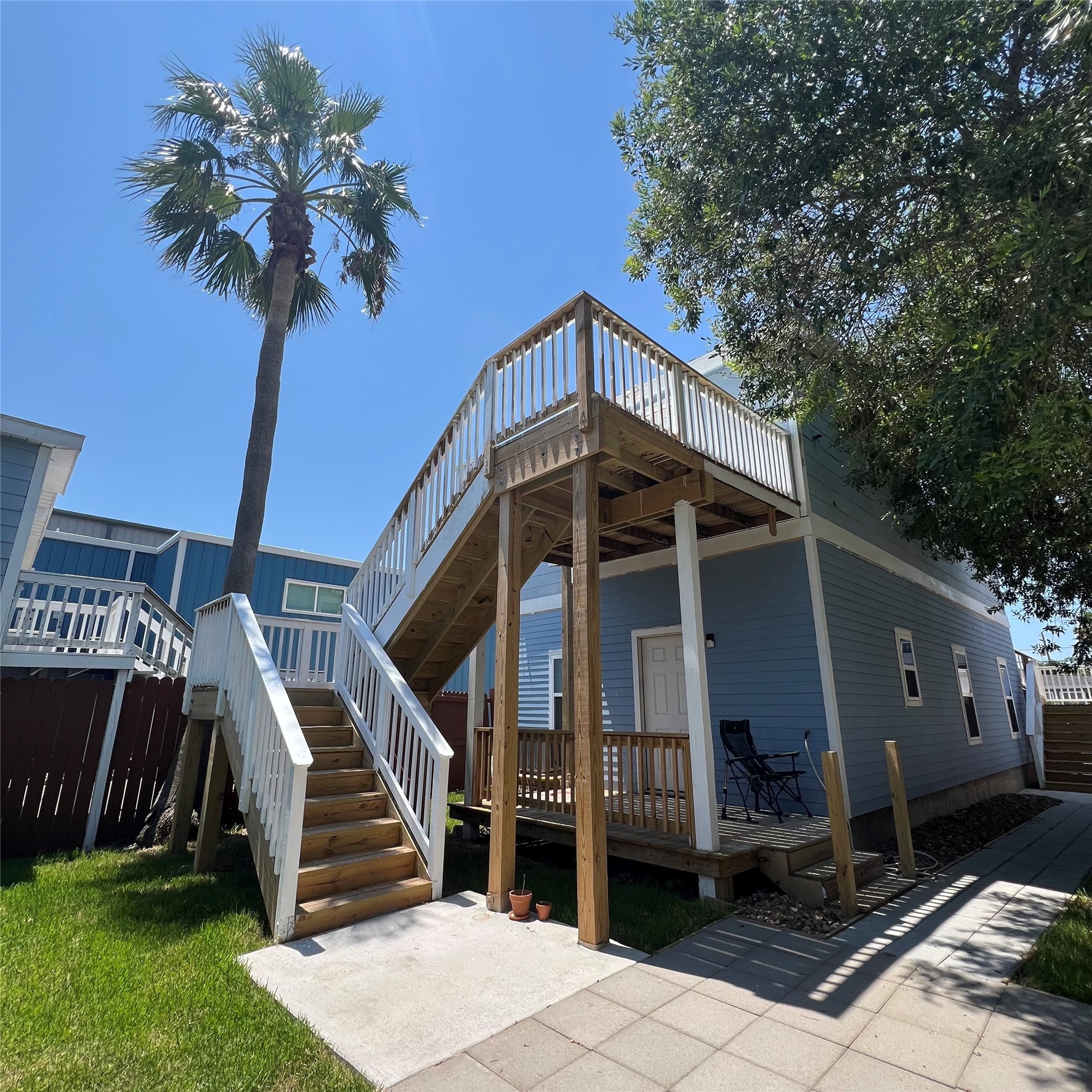 1824 Biovu Drive Property Photo 19