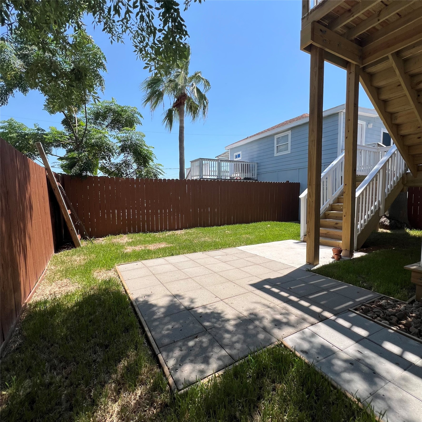 1824 Biovu Drive Property Photo 21