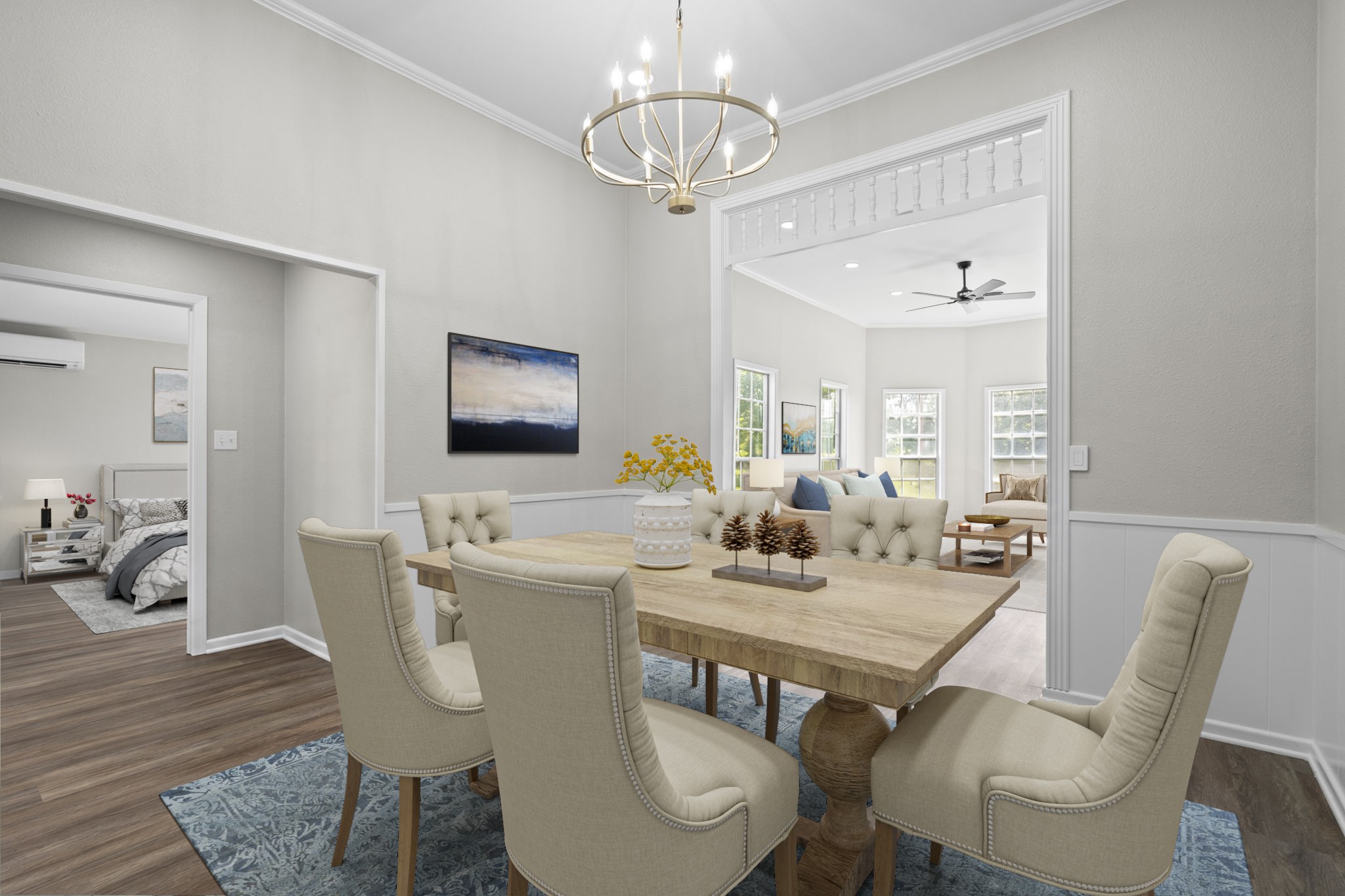 206 Mulberry Street Property Photo 3