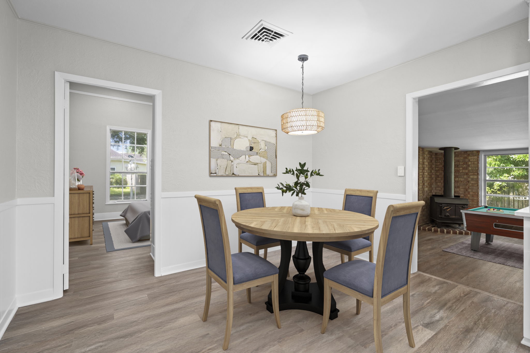 206 Mulberry Street Property Photo 7