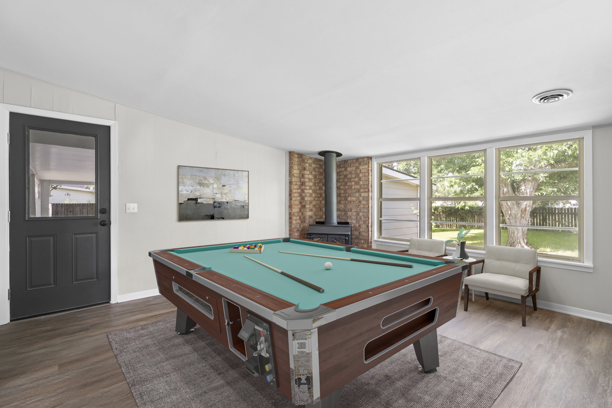 206 Mulberry Street Property Photo 8