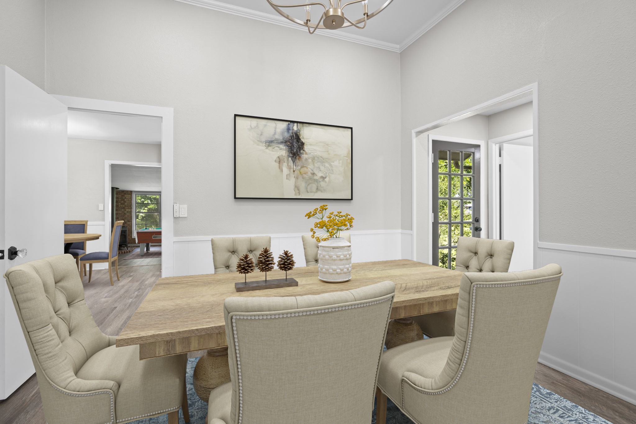 206 Mulberry Street Property Photo 11