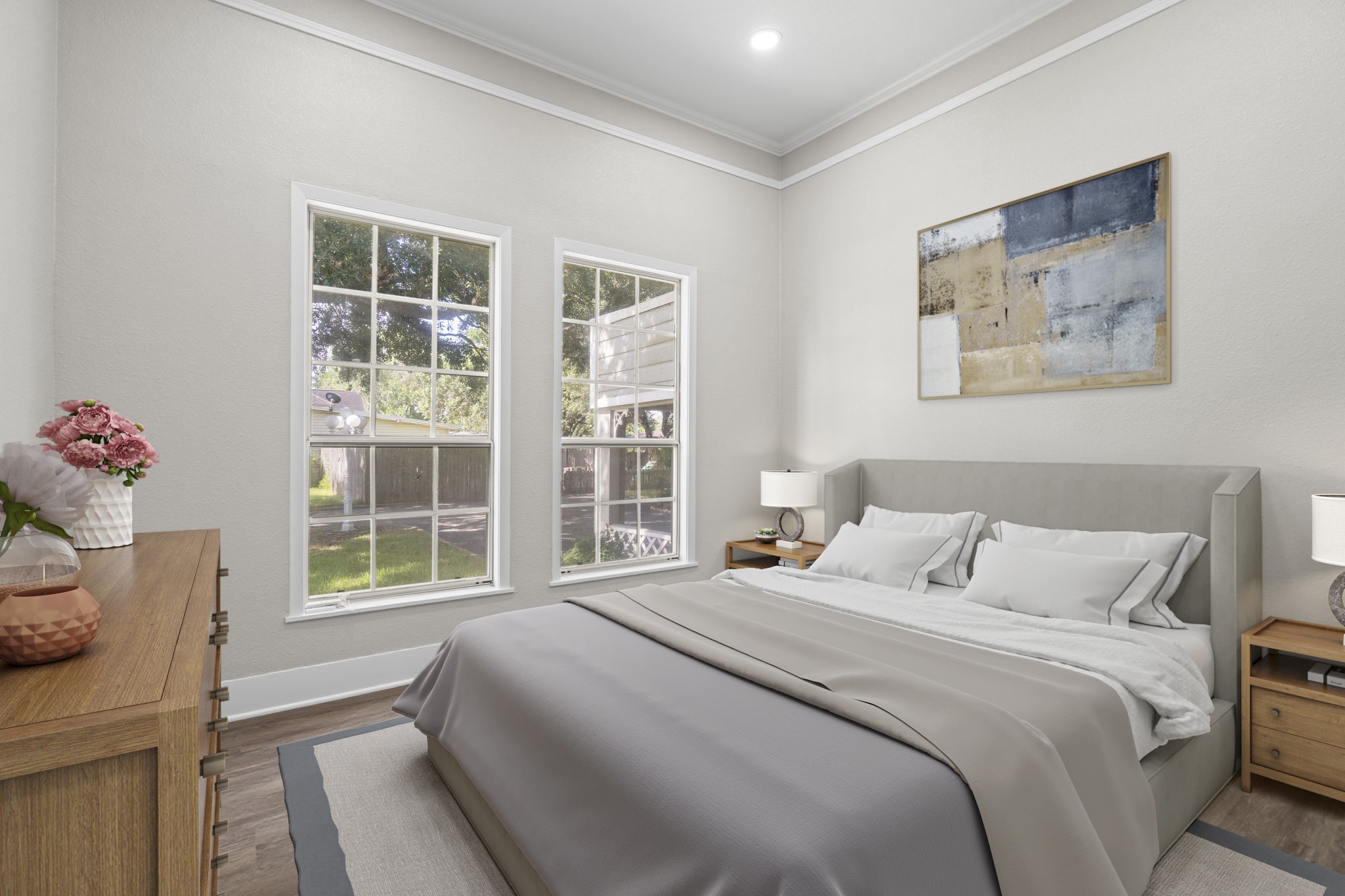 206 Mulberry Street Property Photo 12