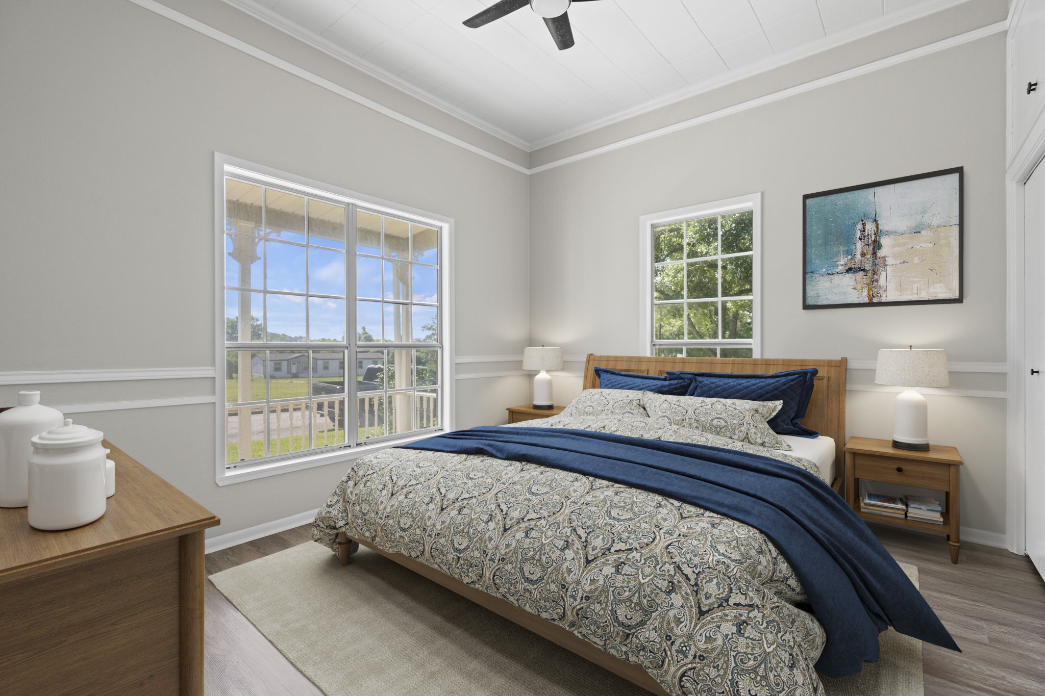 206 Mulberry Street Property Photo 17
