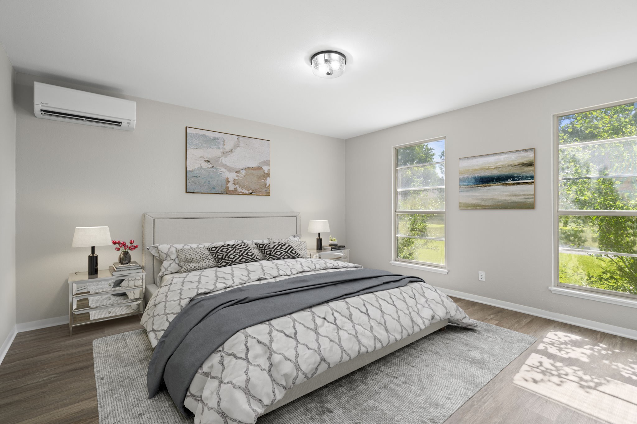 206 Mulberry Street Property Photo 18