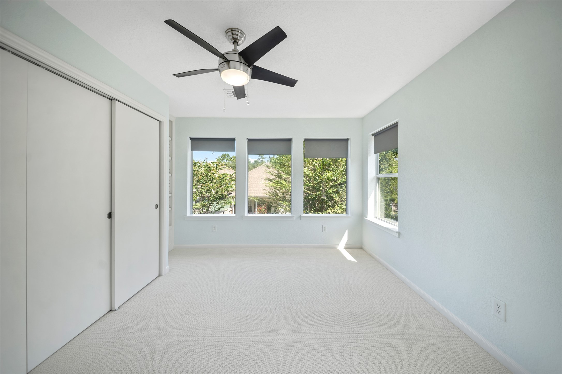 131 Zephyr Bend Place Property Photo 24