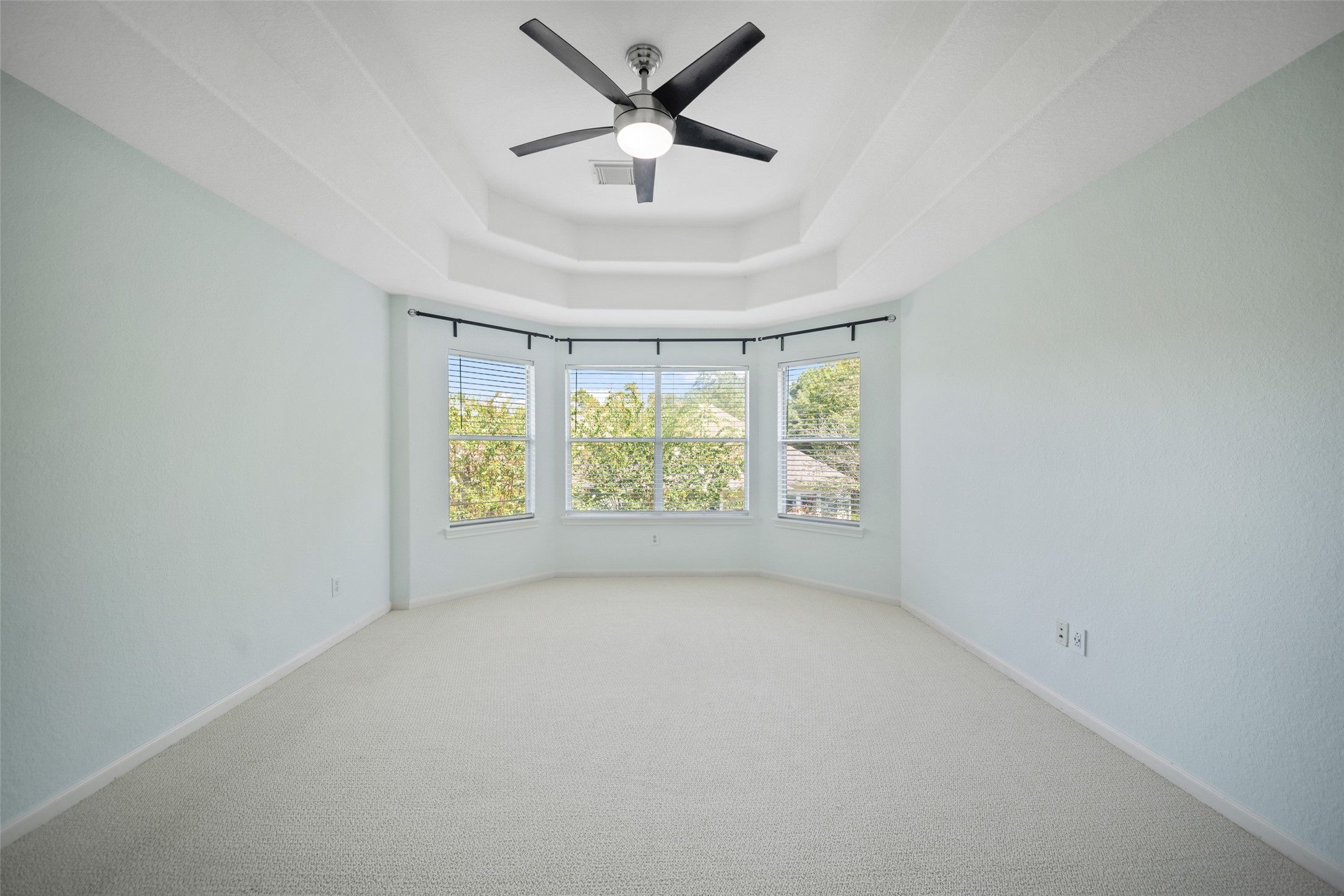 131 Zephyr Bend Place Property Photo 26