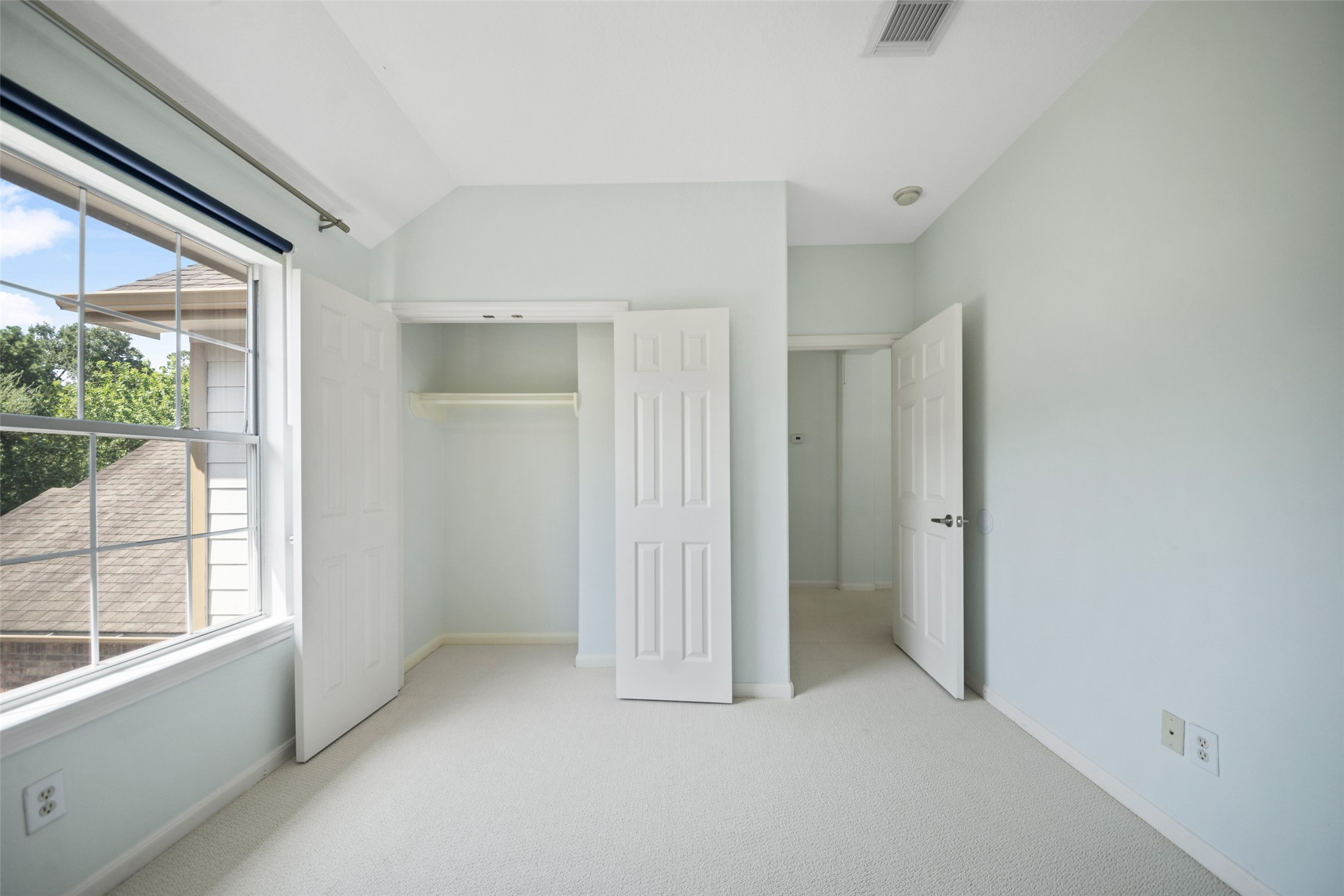 131 Zephyr Bend Place Property Photo 33
