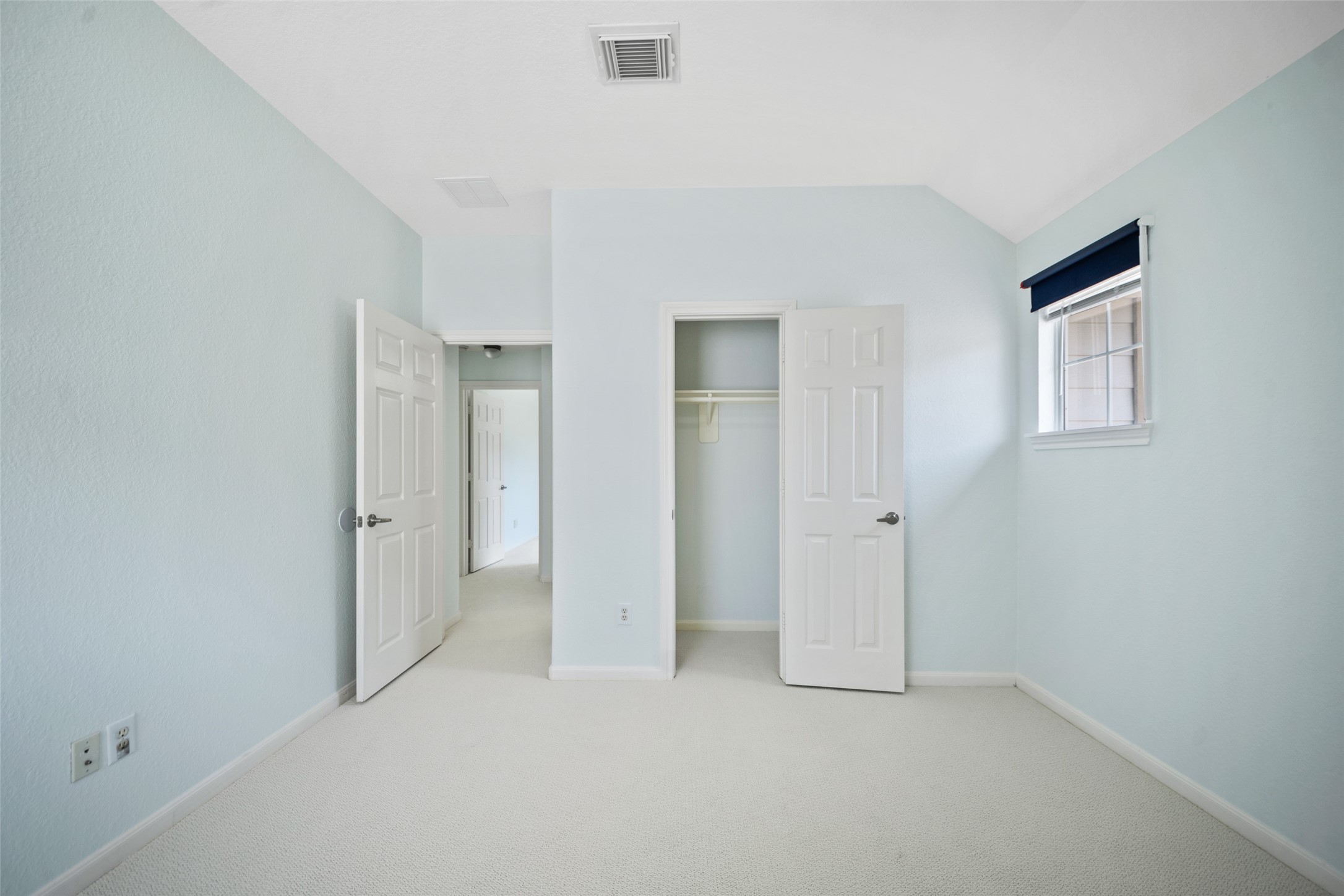 131 Zephyr Bend Place Property Photo 36