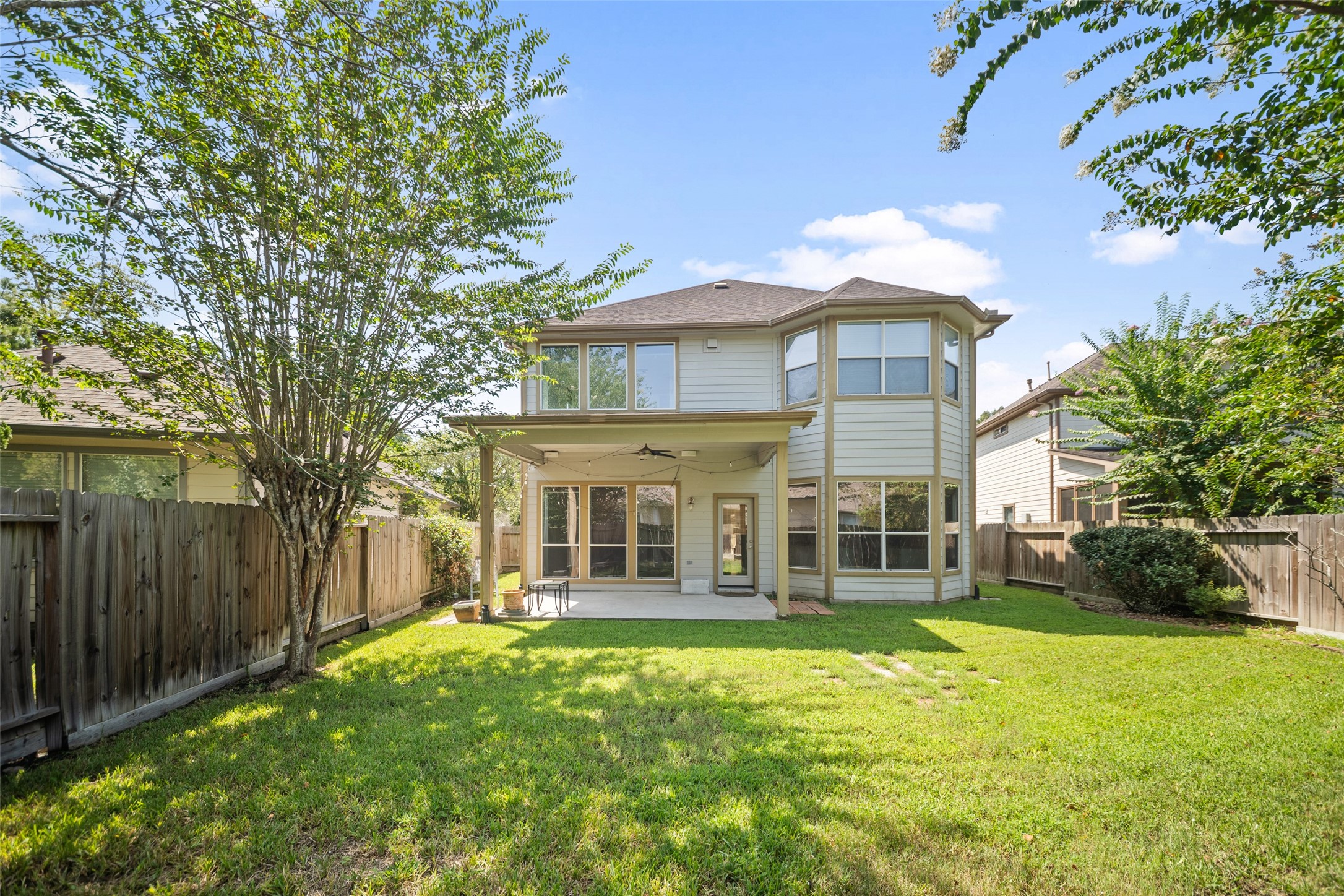 131 Zephyr Bend Place Property Photo 39