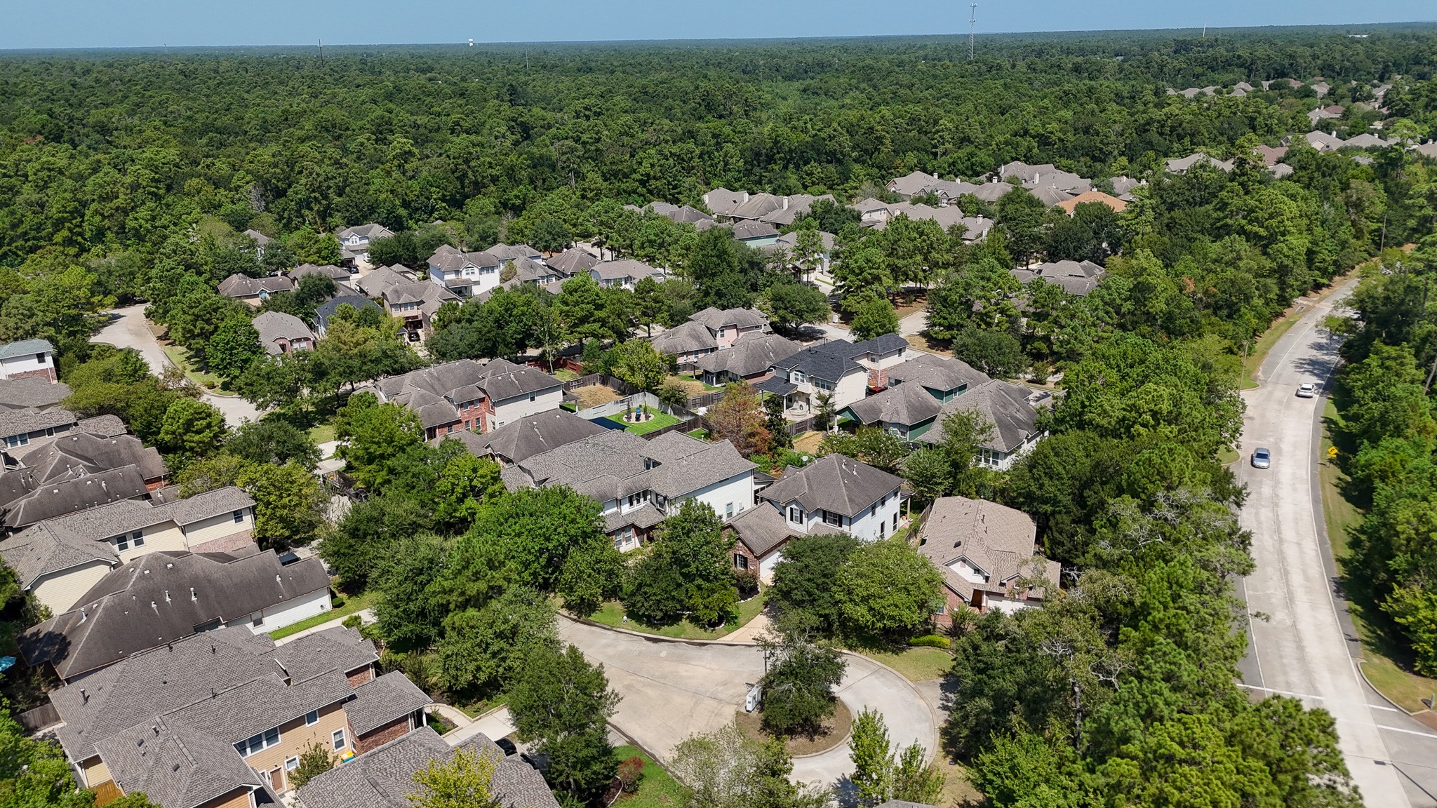 131 Zephyr Bend Place Property Photo 44