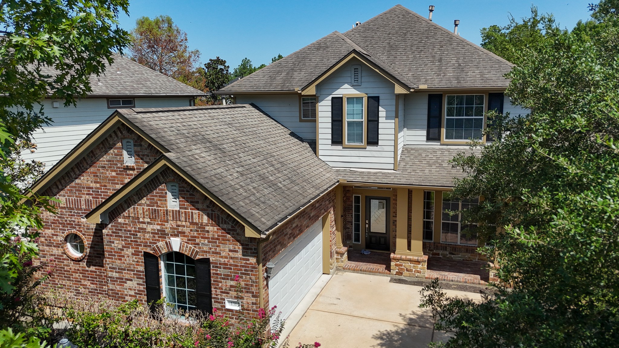 131 Zephyr Bend Place Property Photo 48