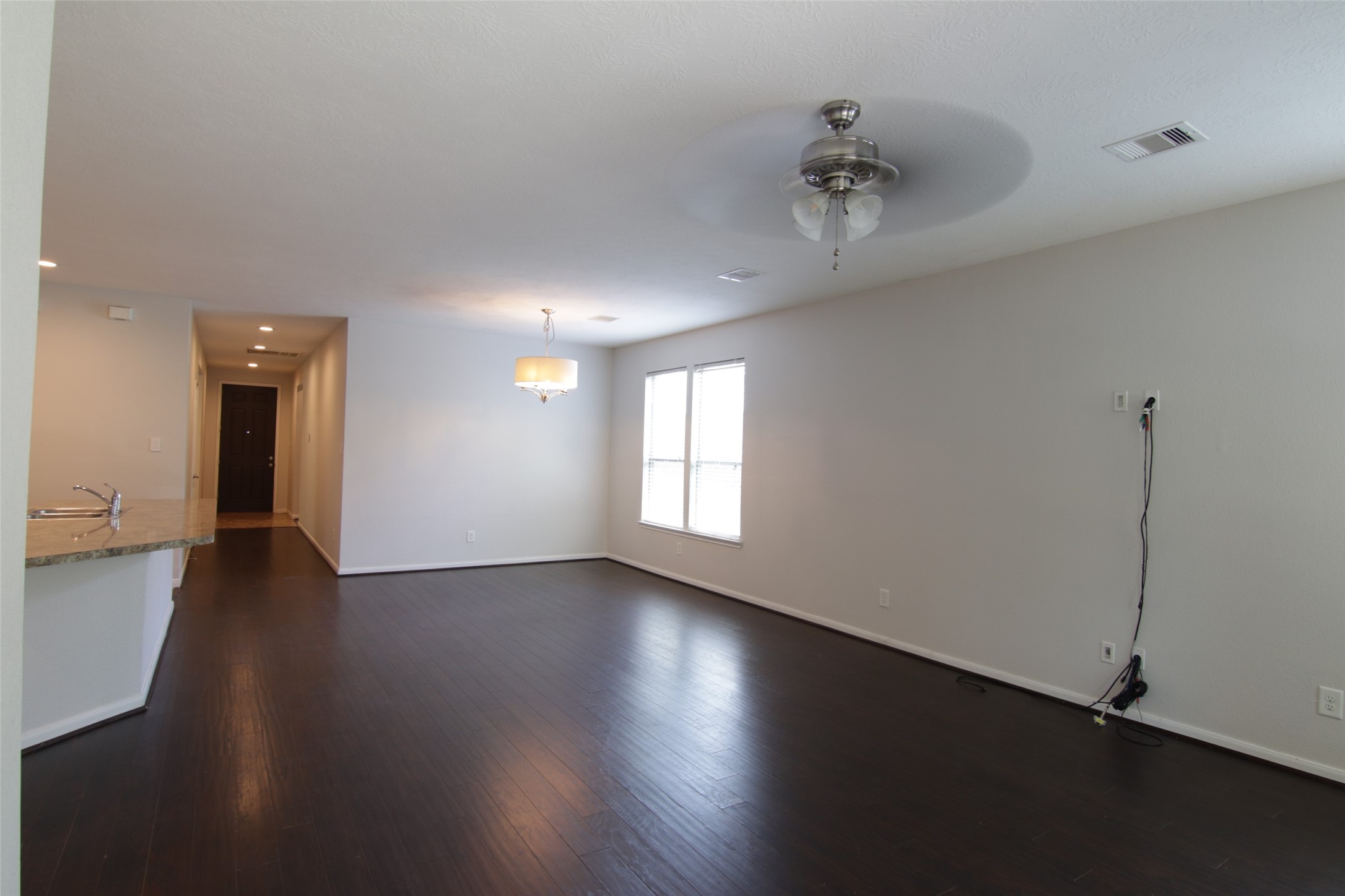 9431 Black Tooth Way Property Photo 2