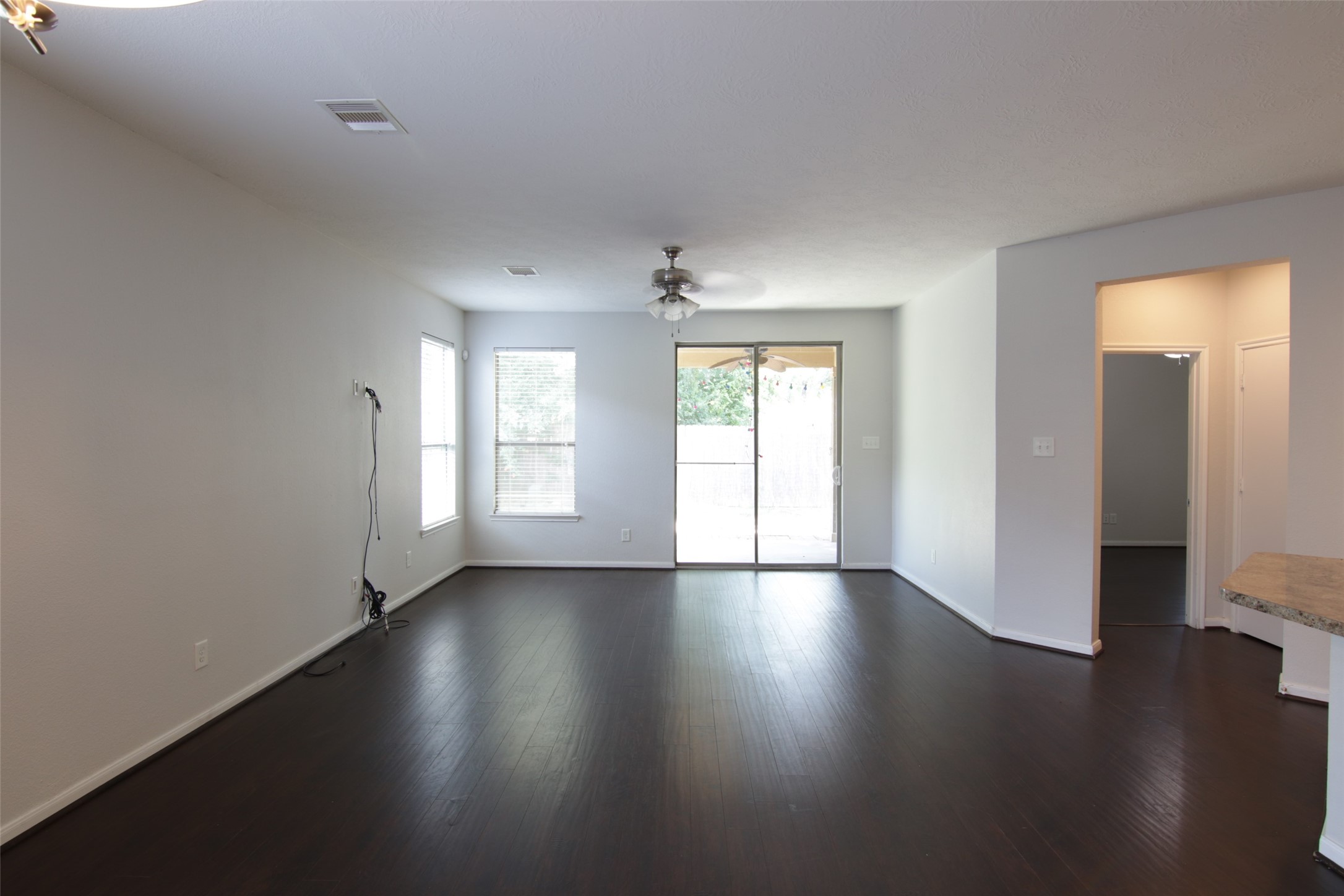 9431 Black Tooth Way Property Photo 3