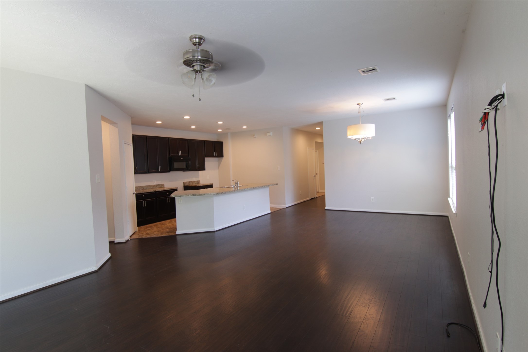 9431 Black Tooth Way Property Photo 4