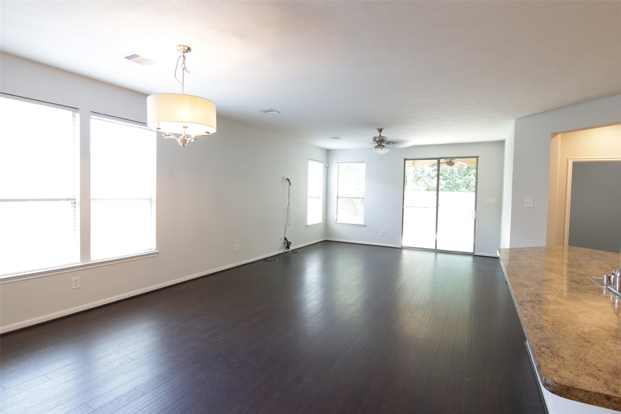 9431 Black Tooth Way Property Photo 5