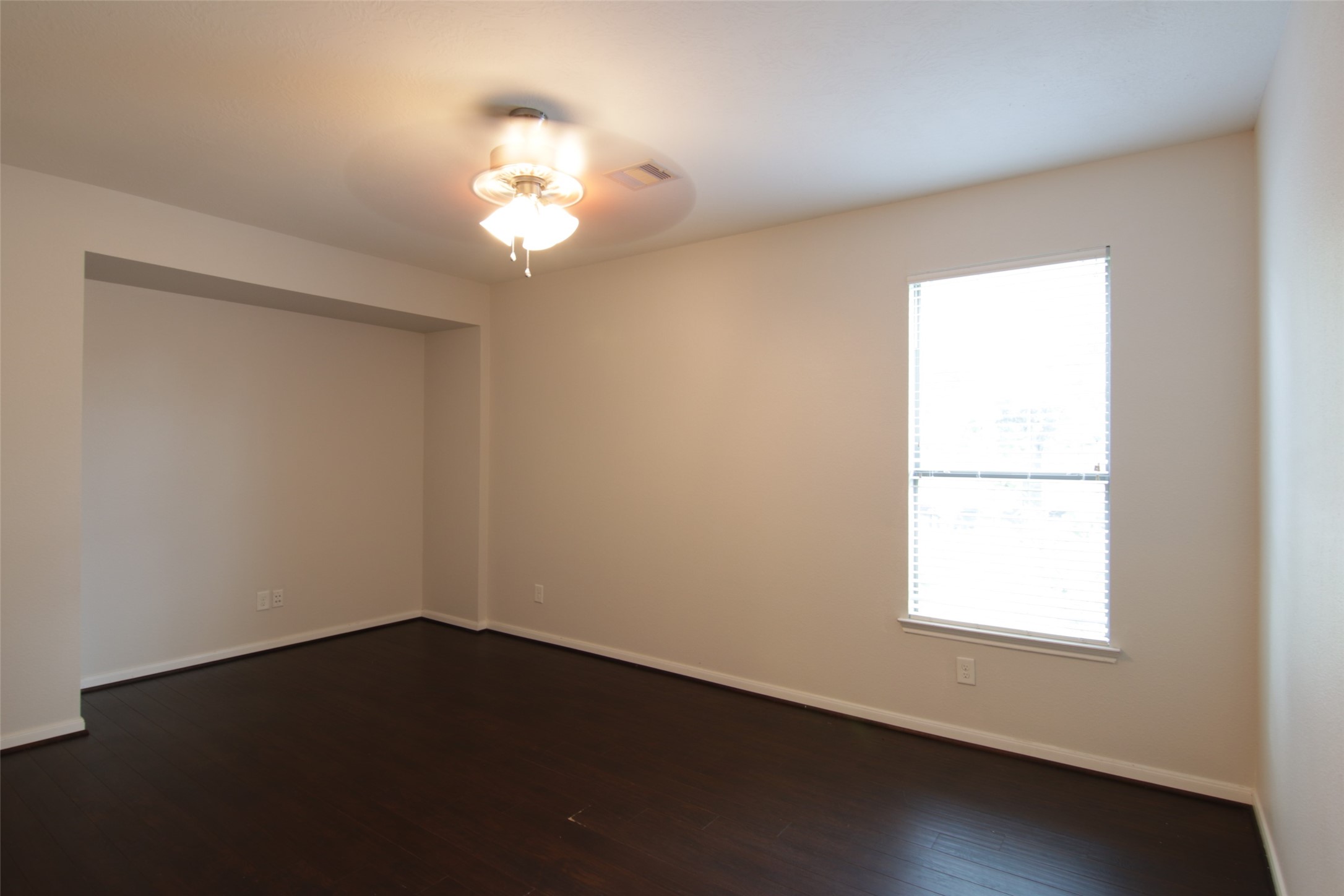 9431 Black Tooth Way Property Photo 9
