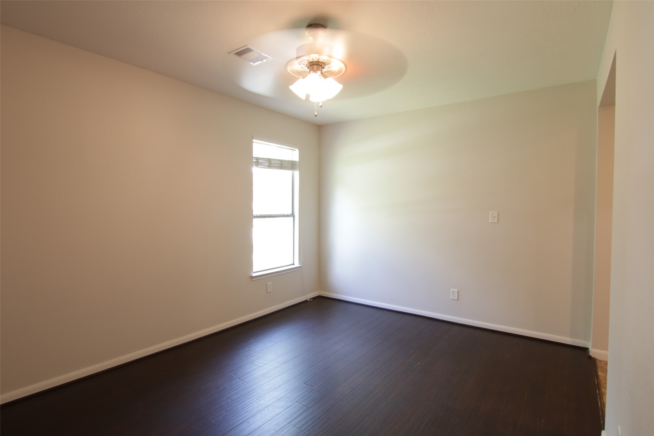 9431 Black Tooth Way Property Photo 10